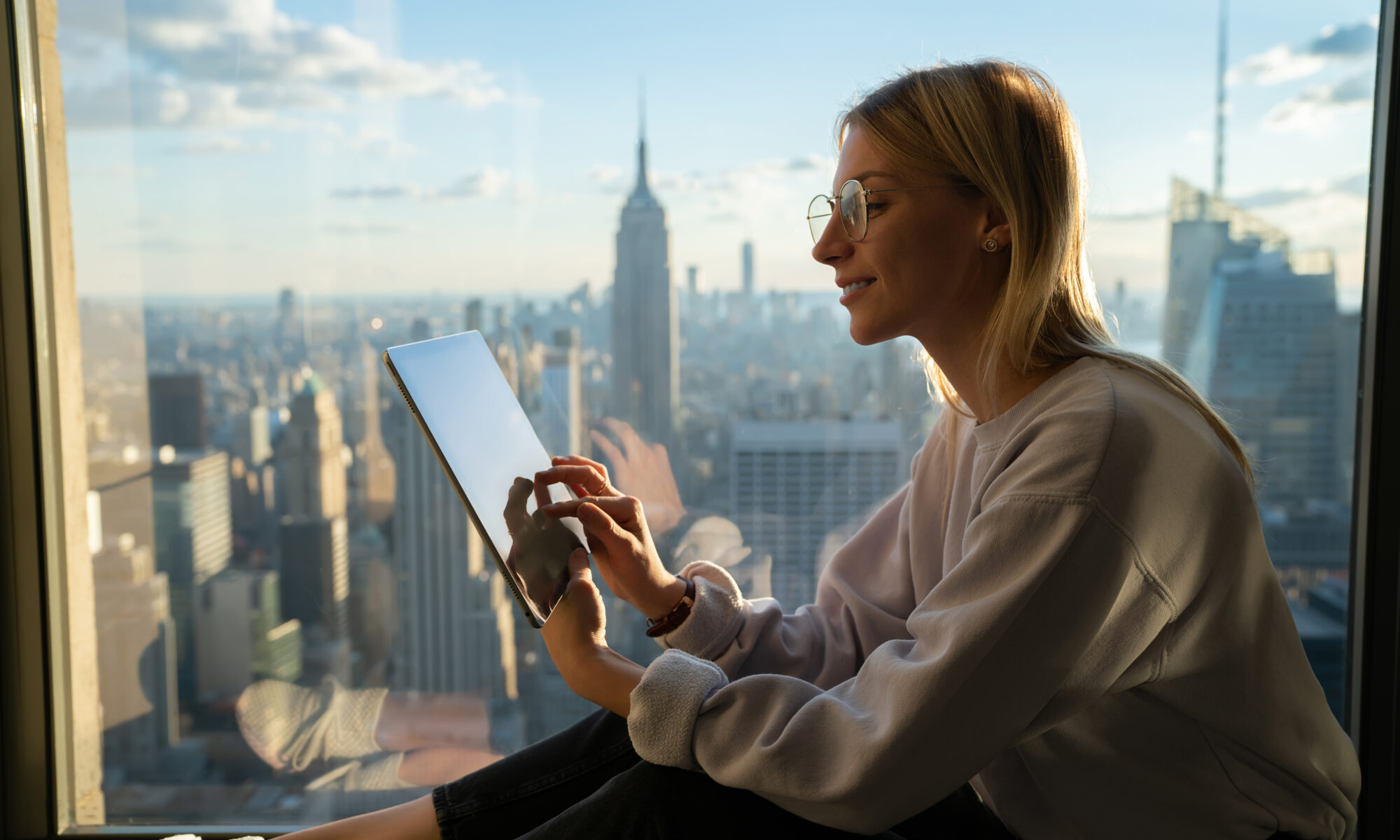 Translations New York