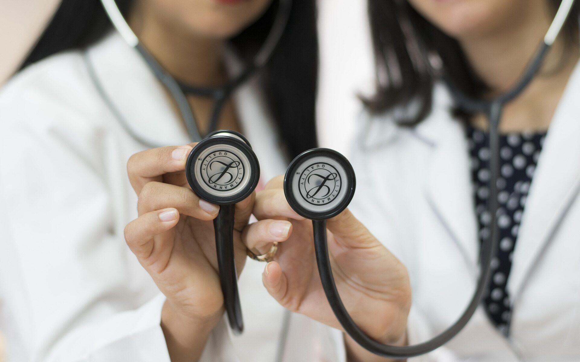 Faroese Medical Translations
