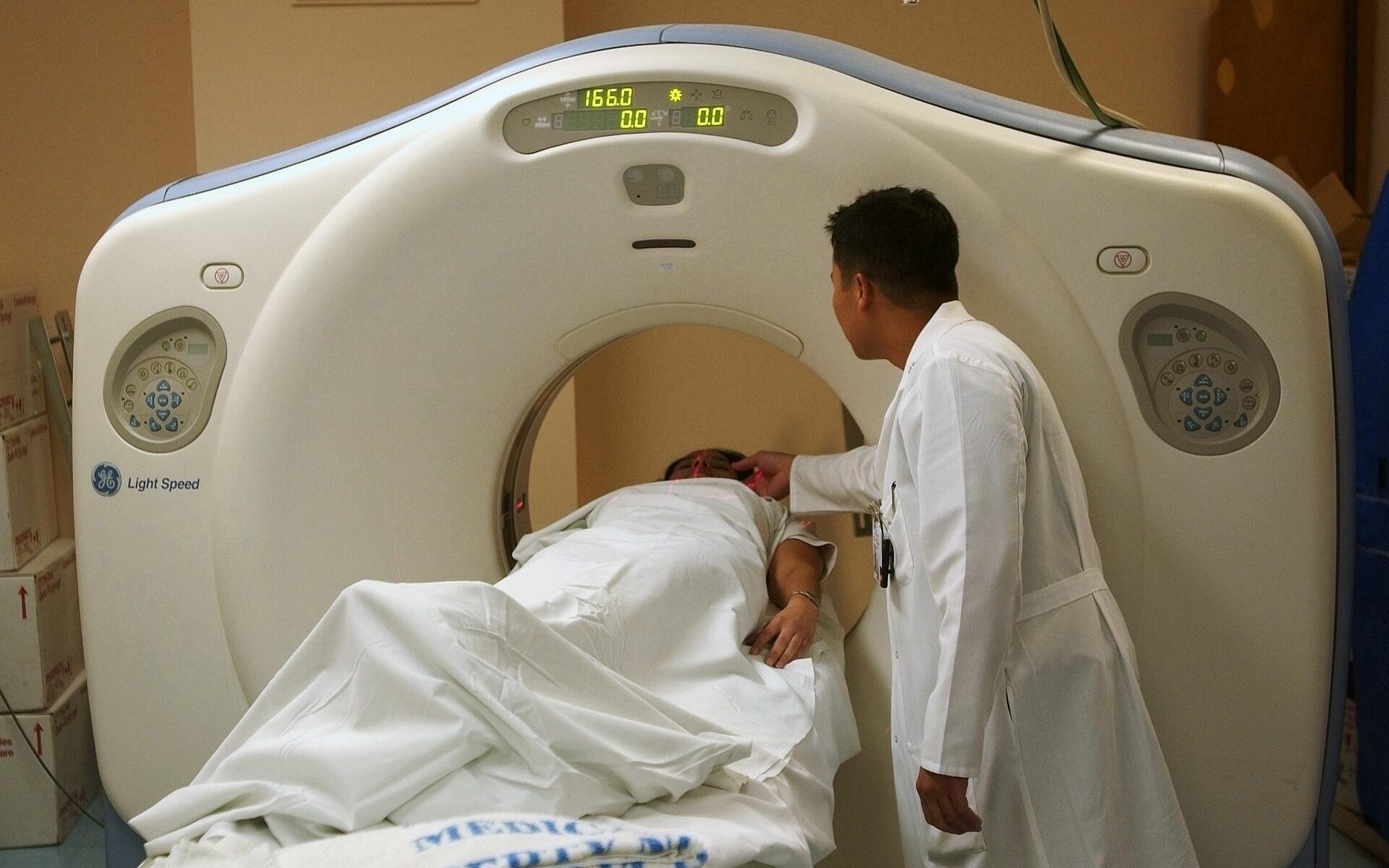 German Medical Translations