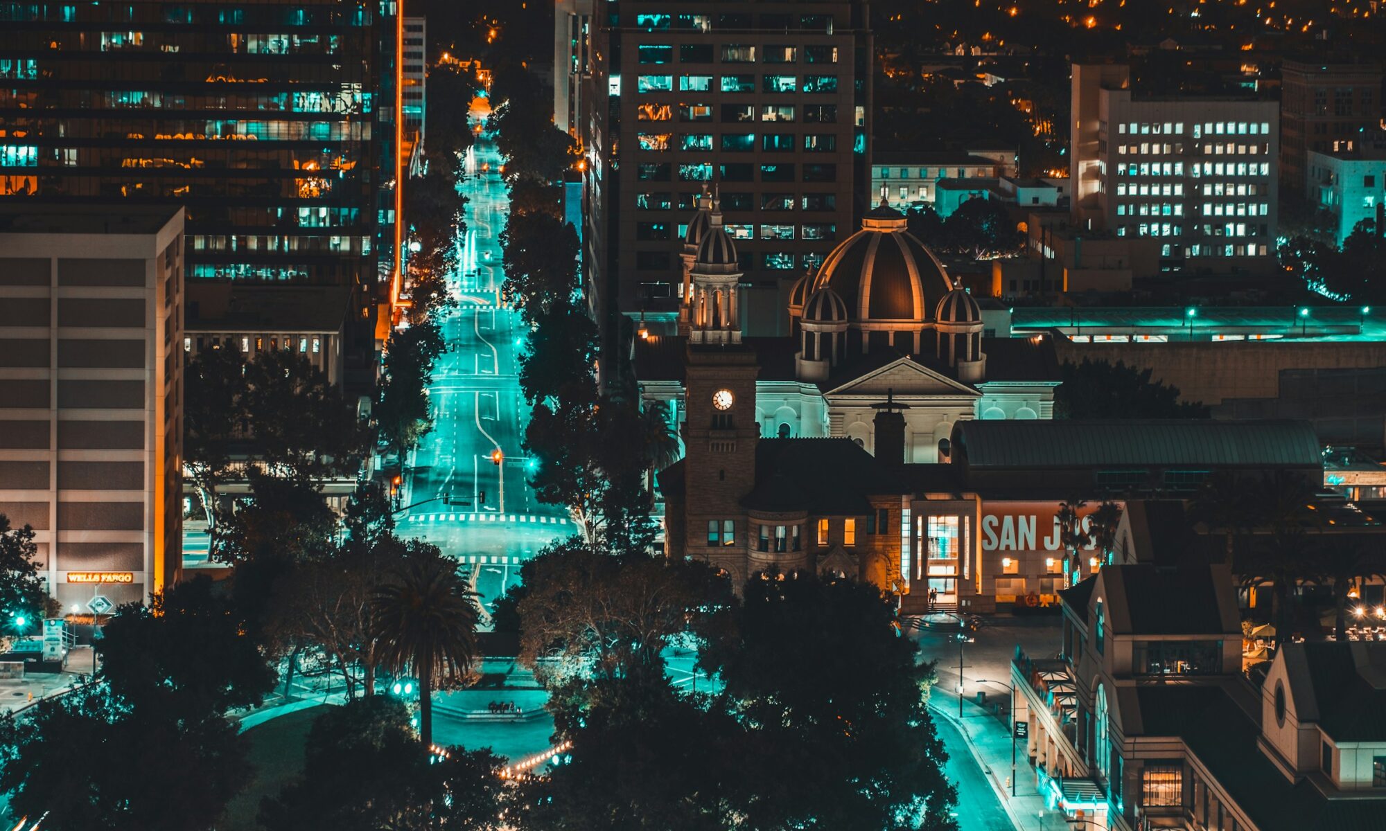 English-French Translator for San Jose