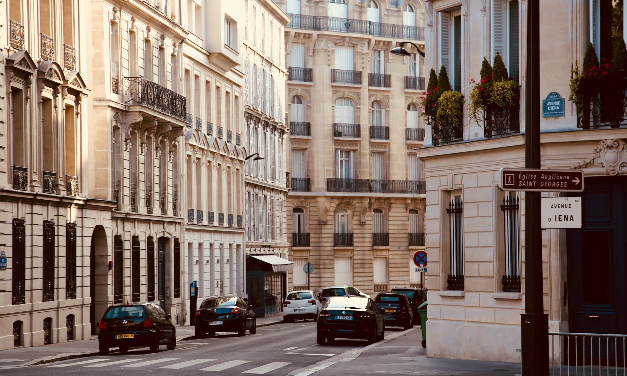 San Jose French Translation Company