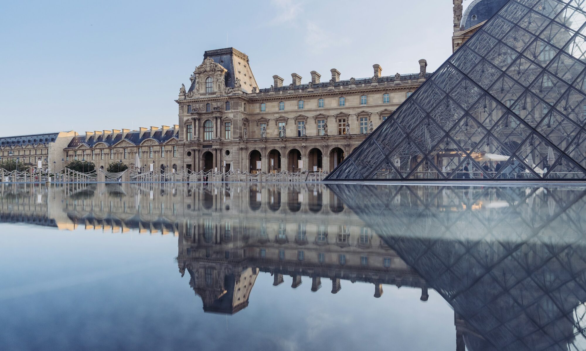 San Jose French Professional Translations
