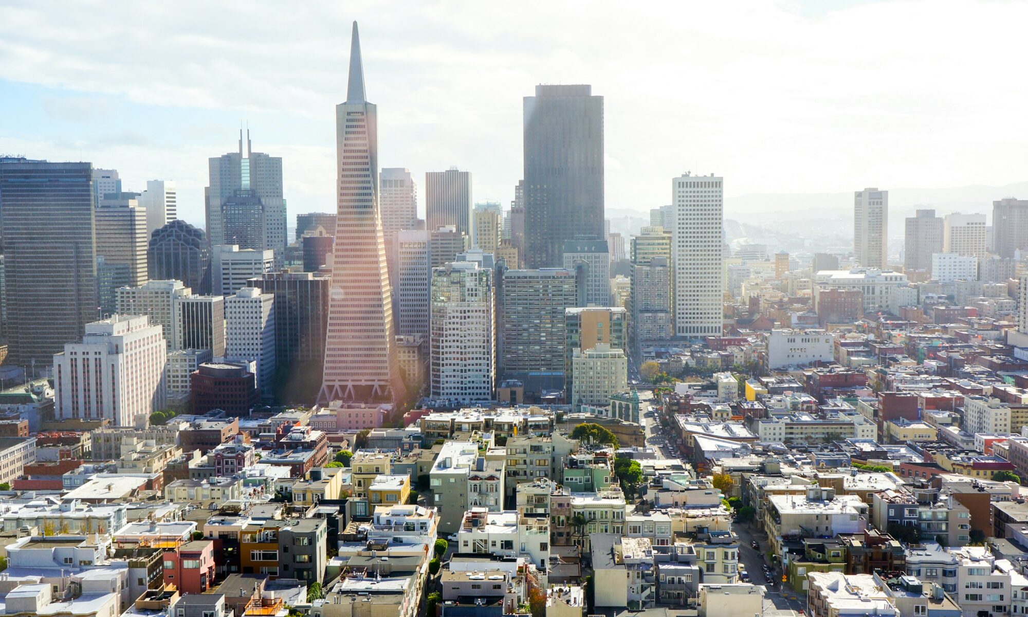 San Jose Technical French Translations