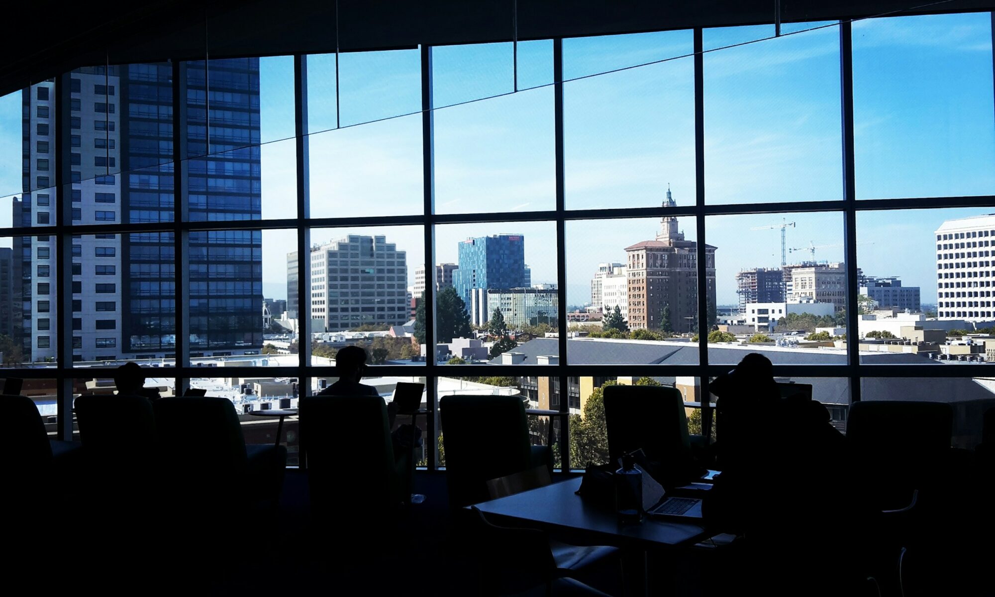 ‎San Jose Business French Translations