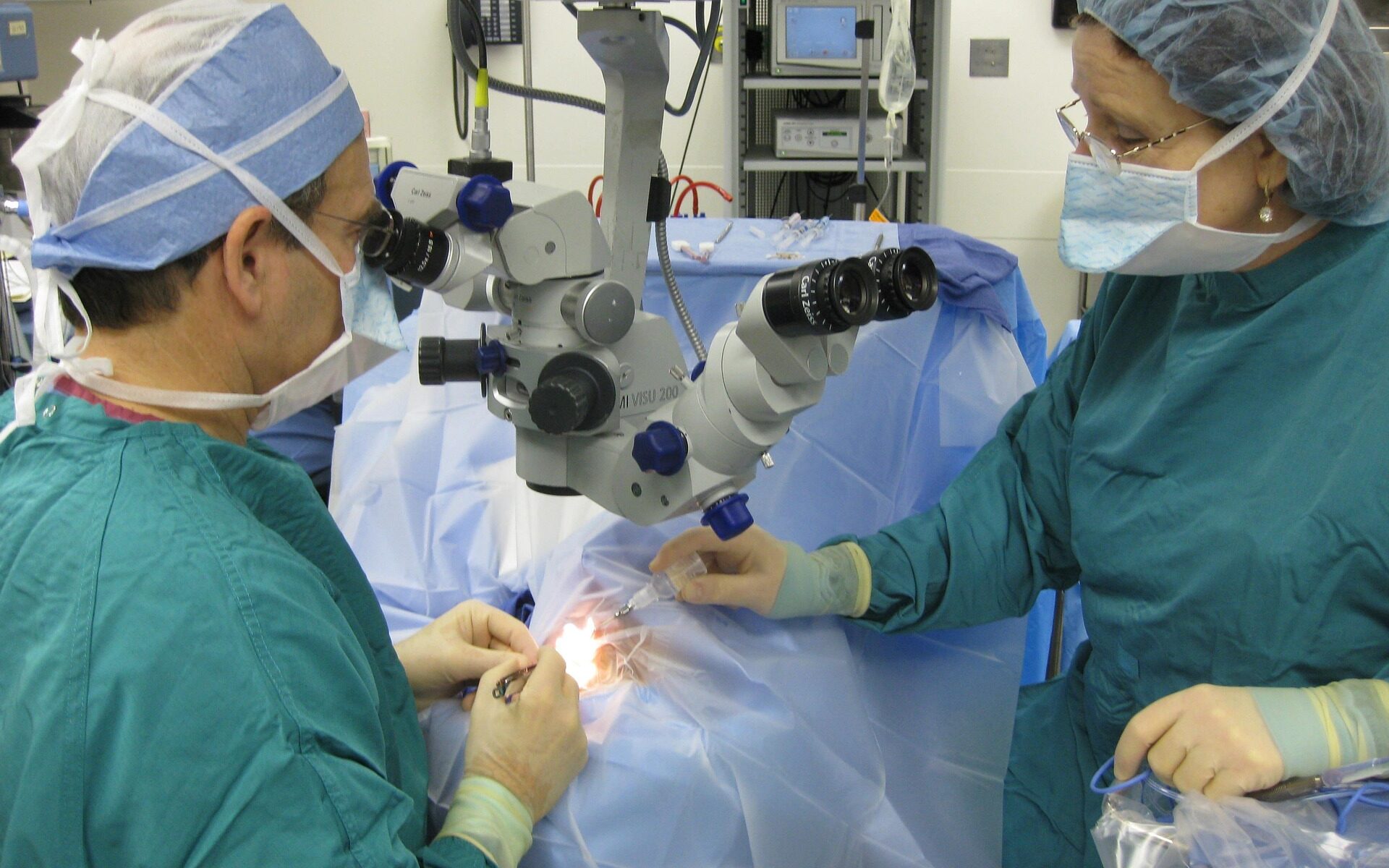 Slovak Medical Translations