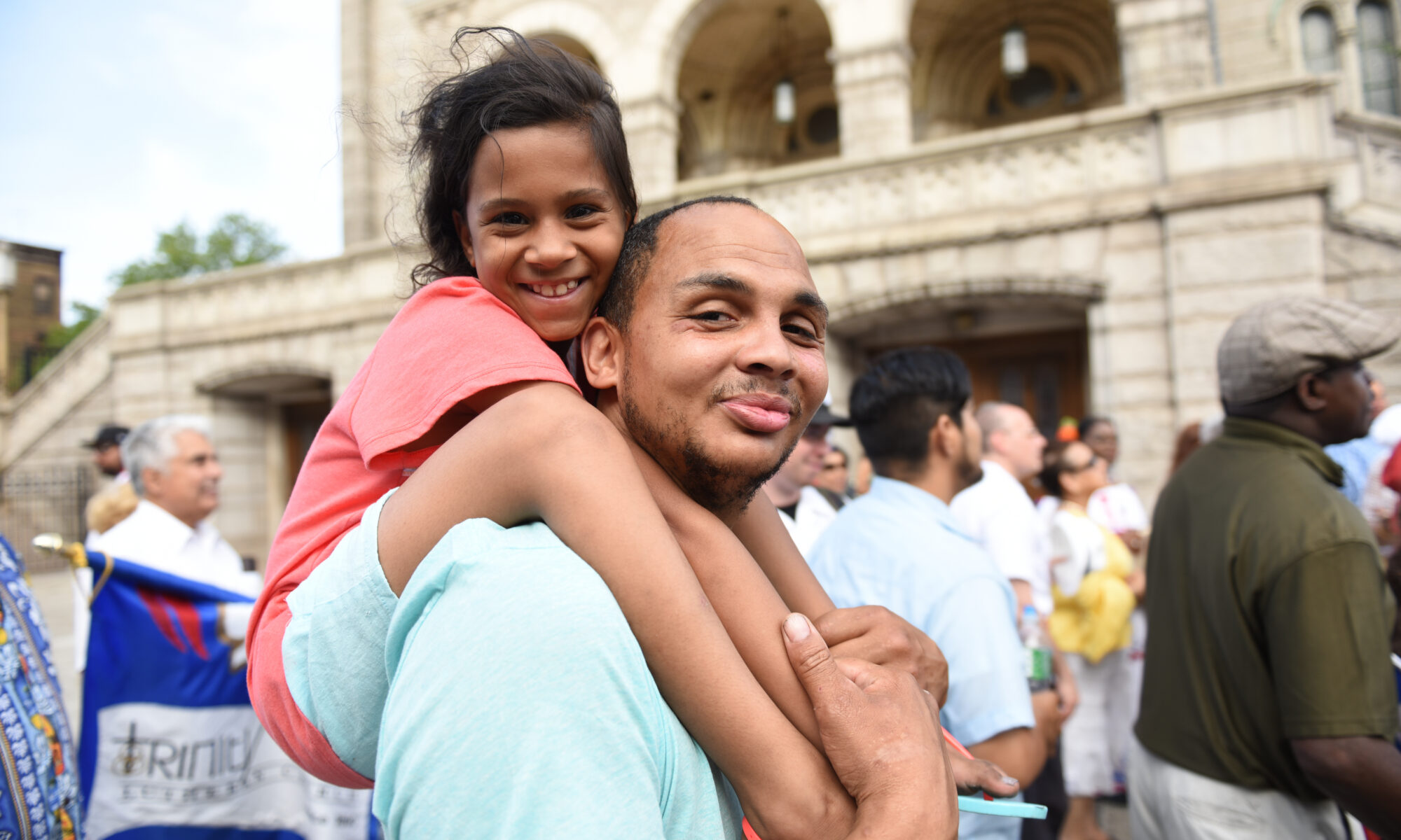 English-Spanish Translator for New York