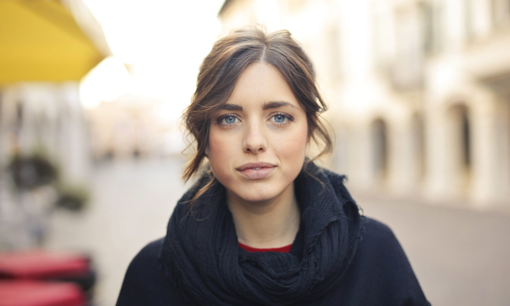 English-Slovak Translator for New York