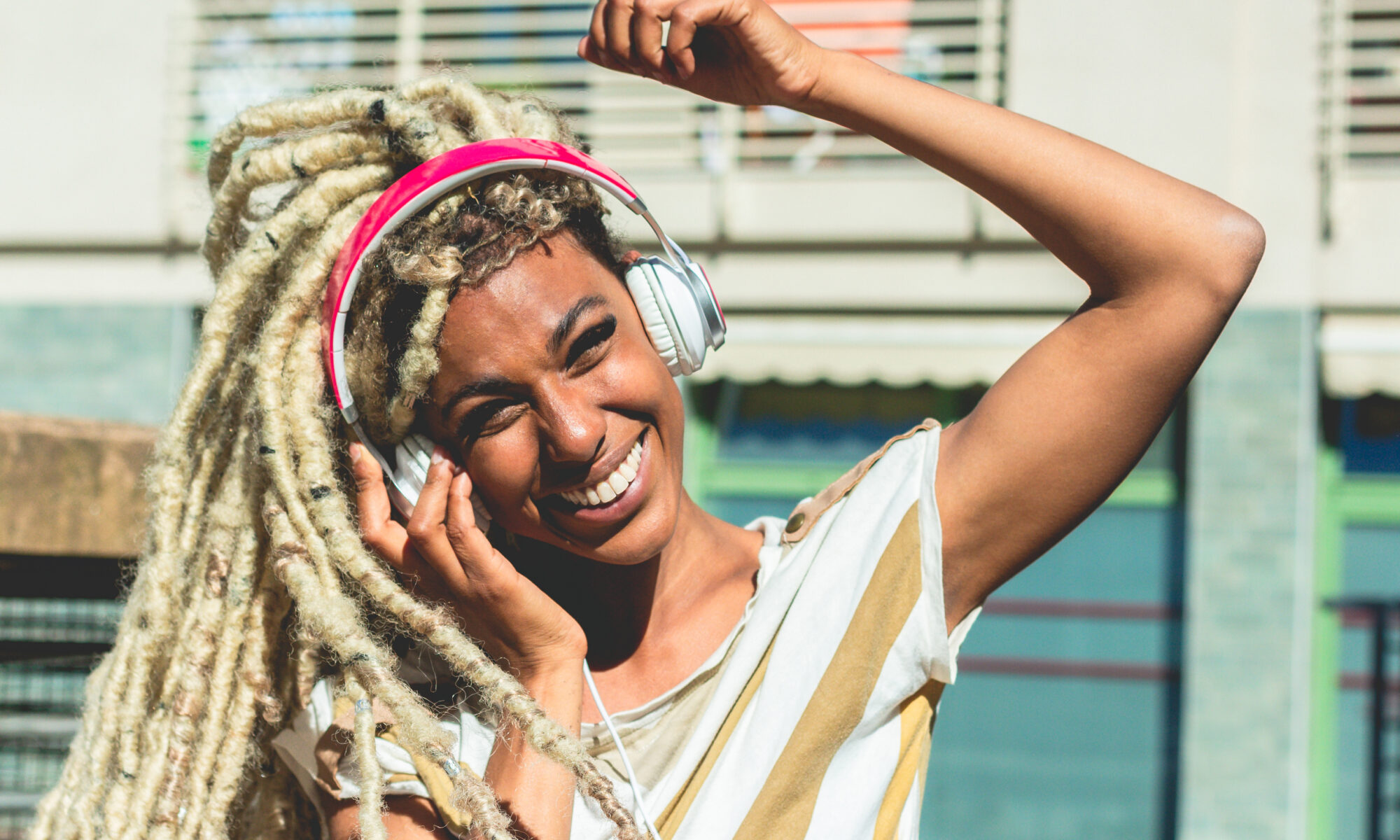 English-Portuguese Translator for New York