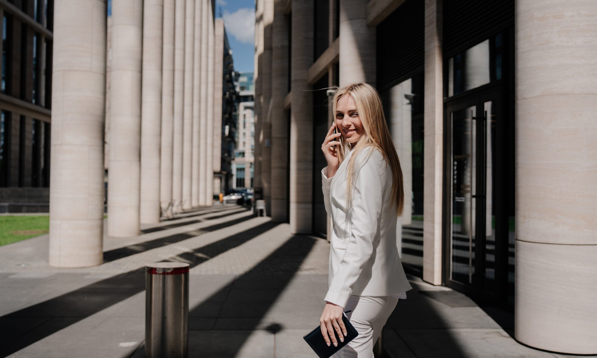 English-Italian Translator for New York