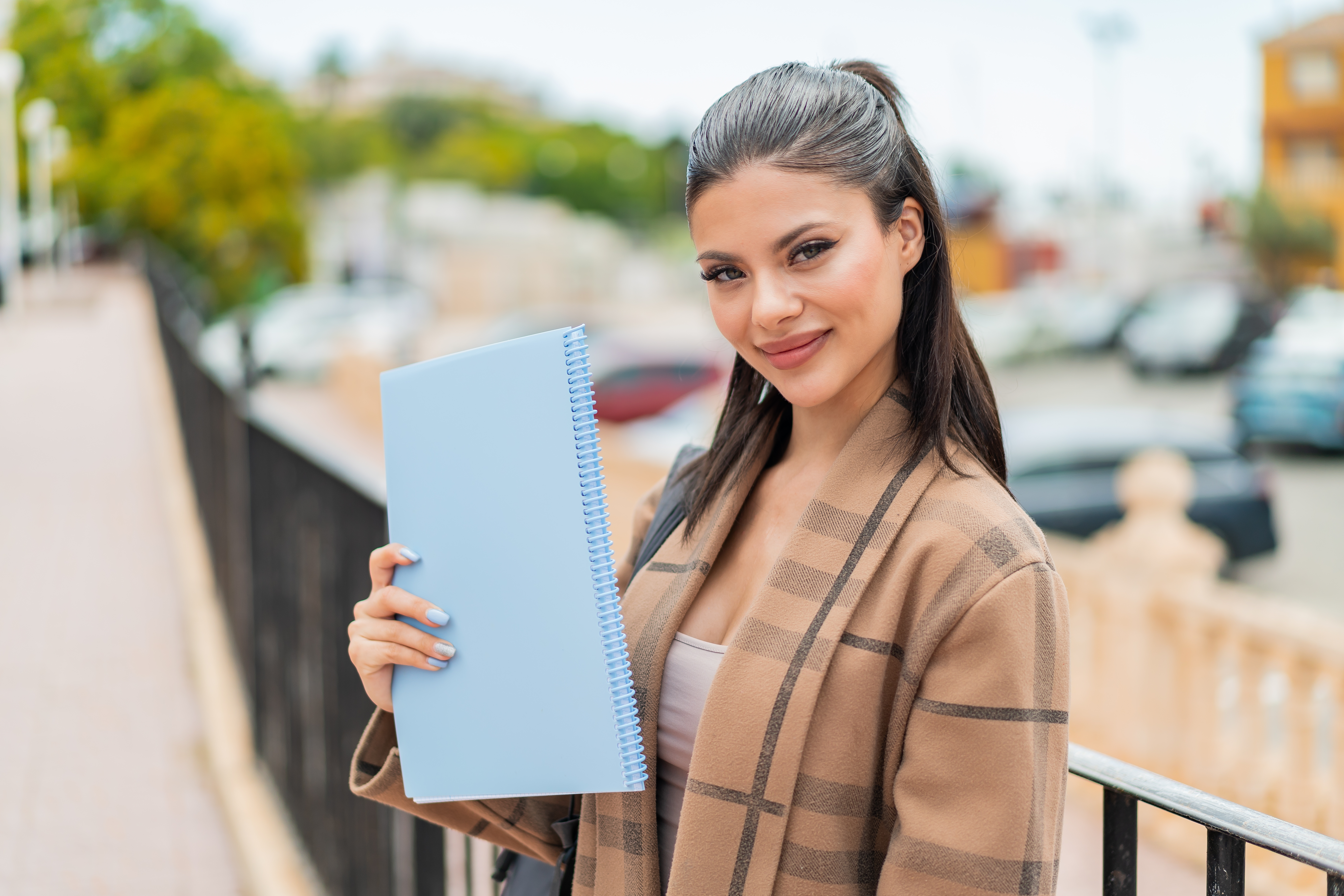 English-Russian Translator for New York