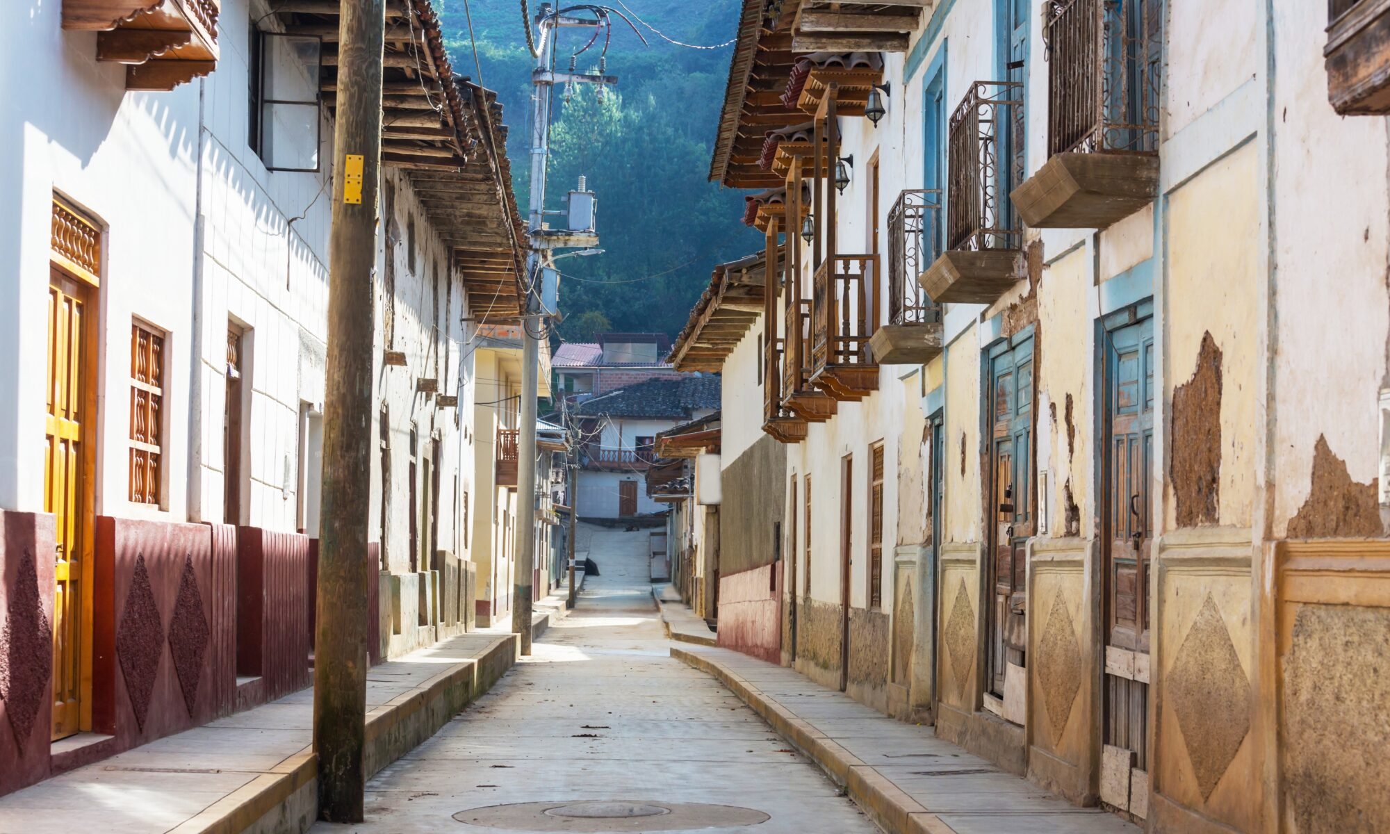 New York English-Spanish Translation