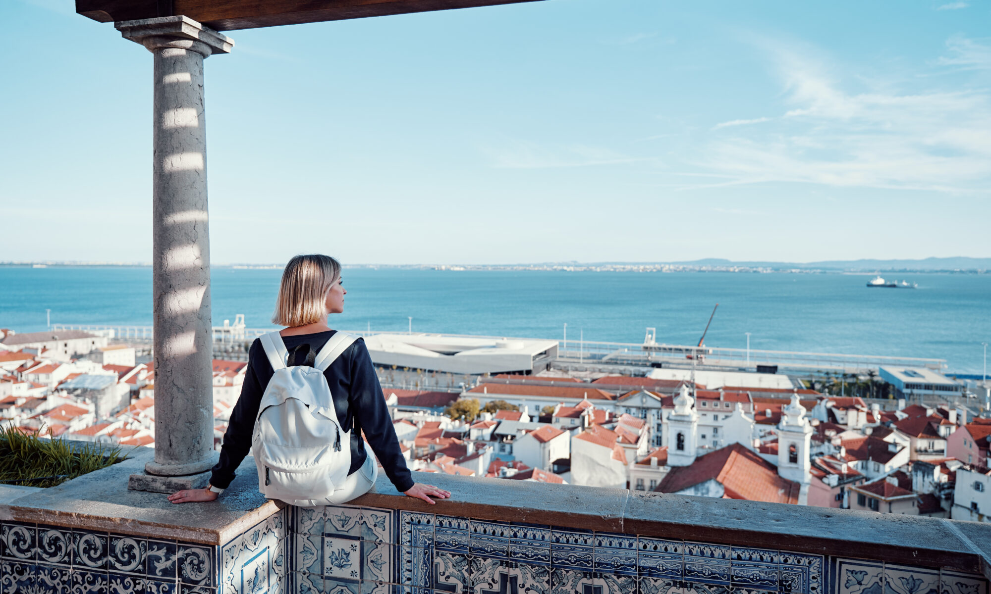 New York English-Portuguese Translation