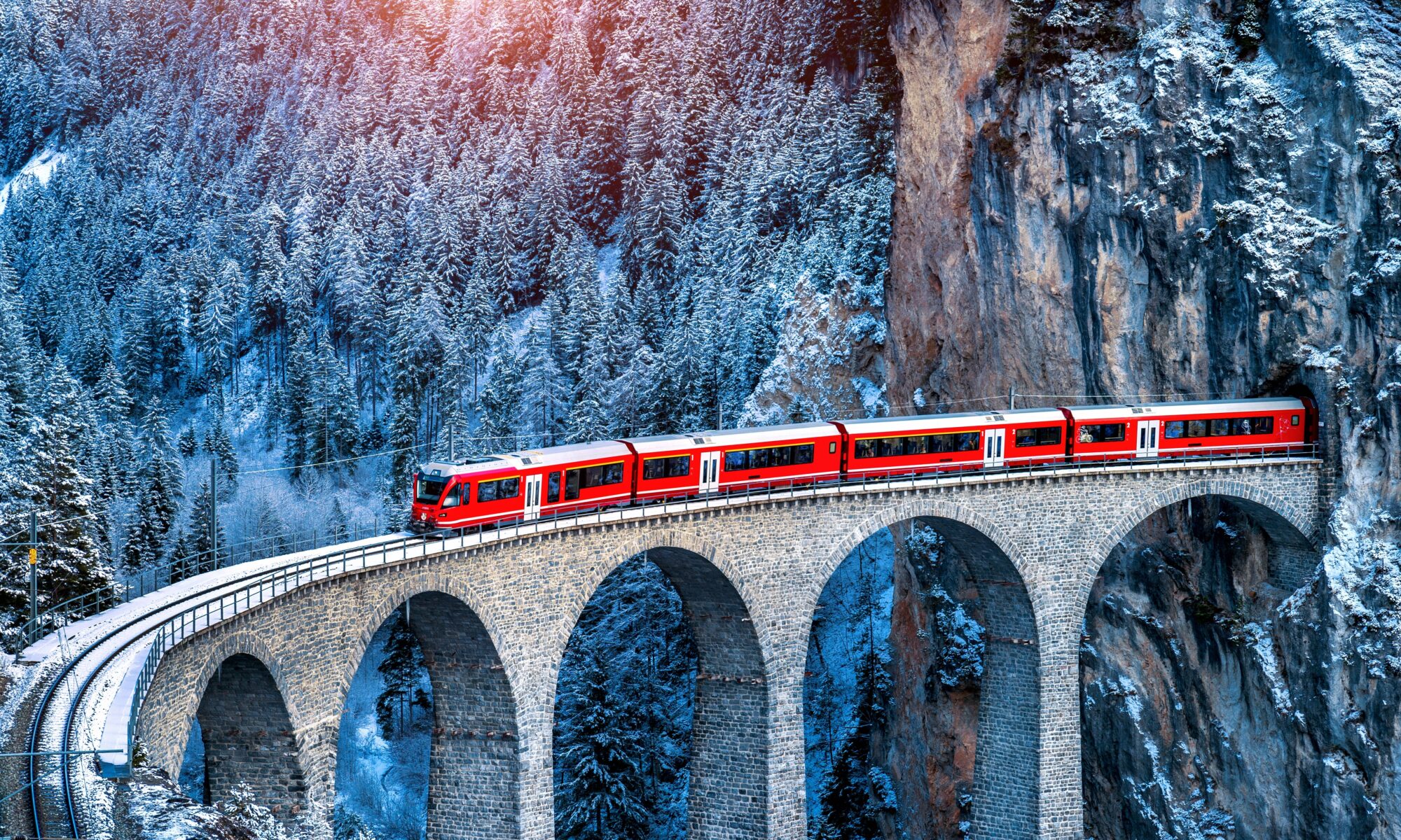 New York English-German Translation