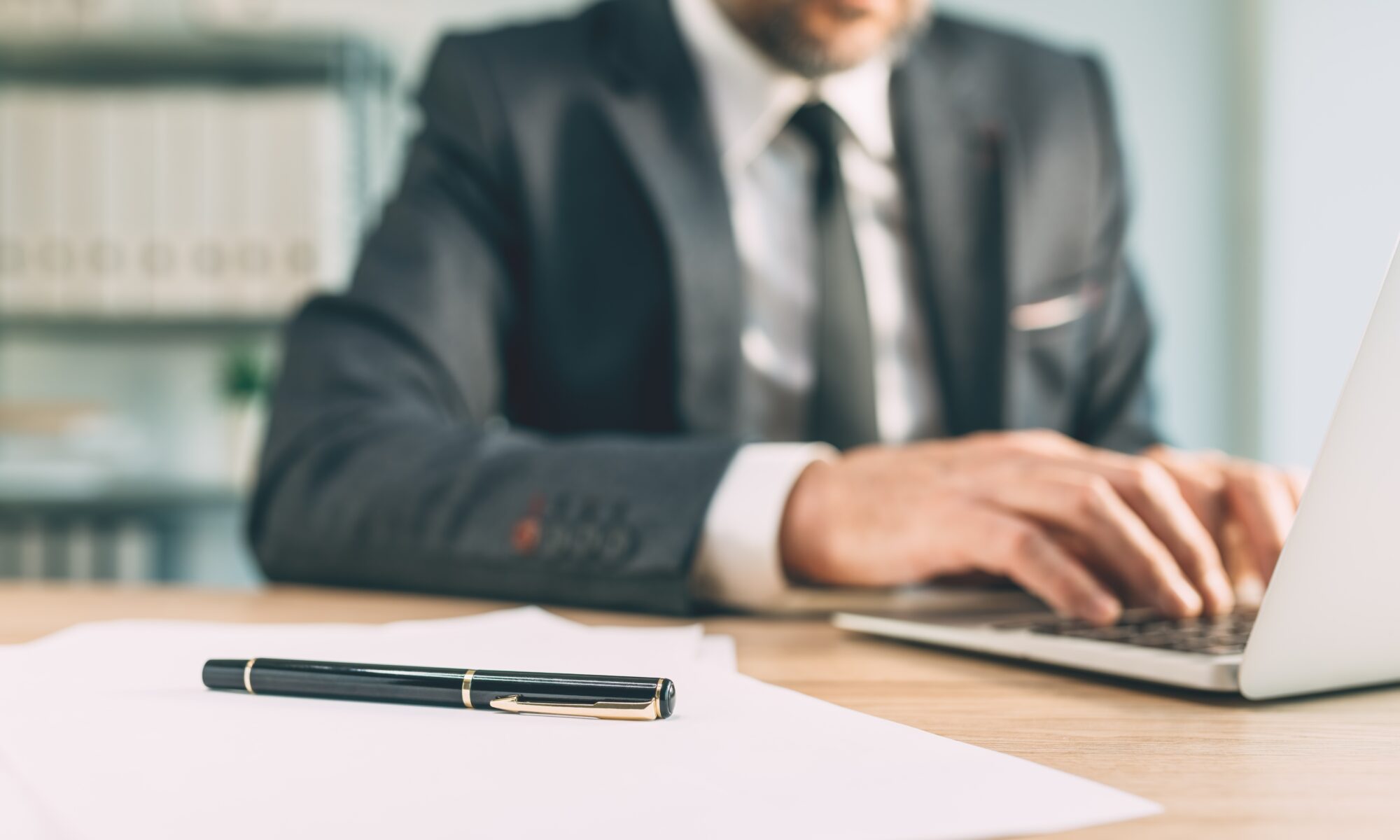 New York English-Russian Translation