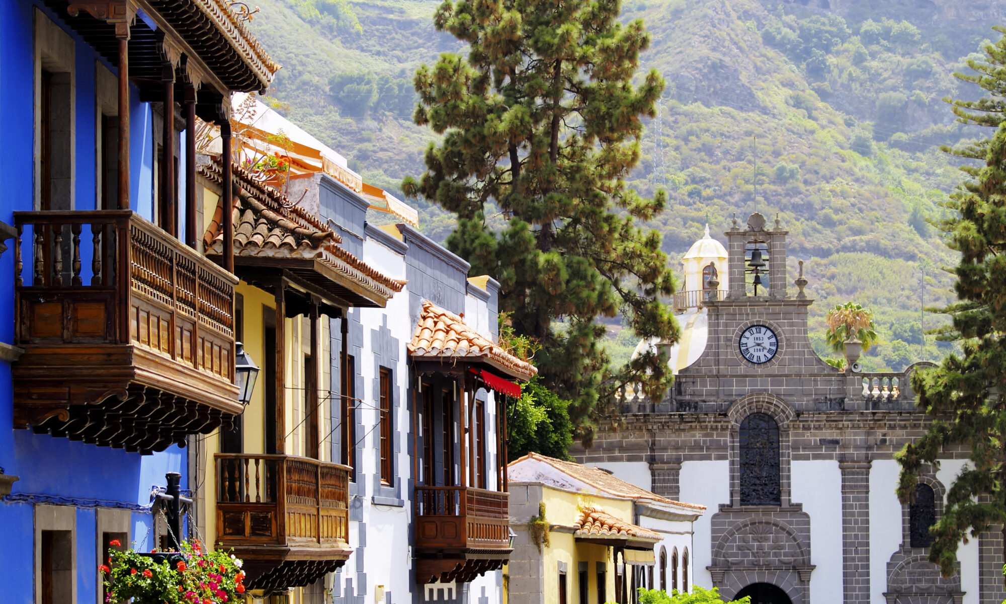 New York Spanish-English Translator