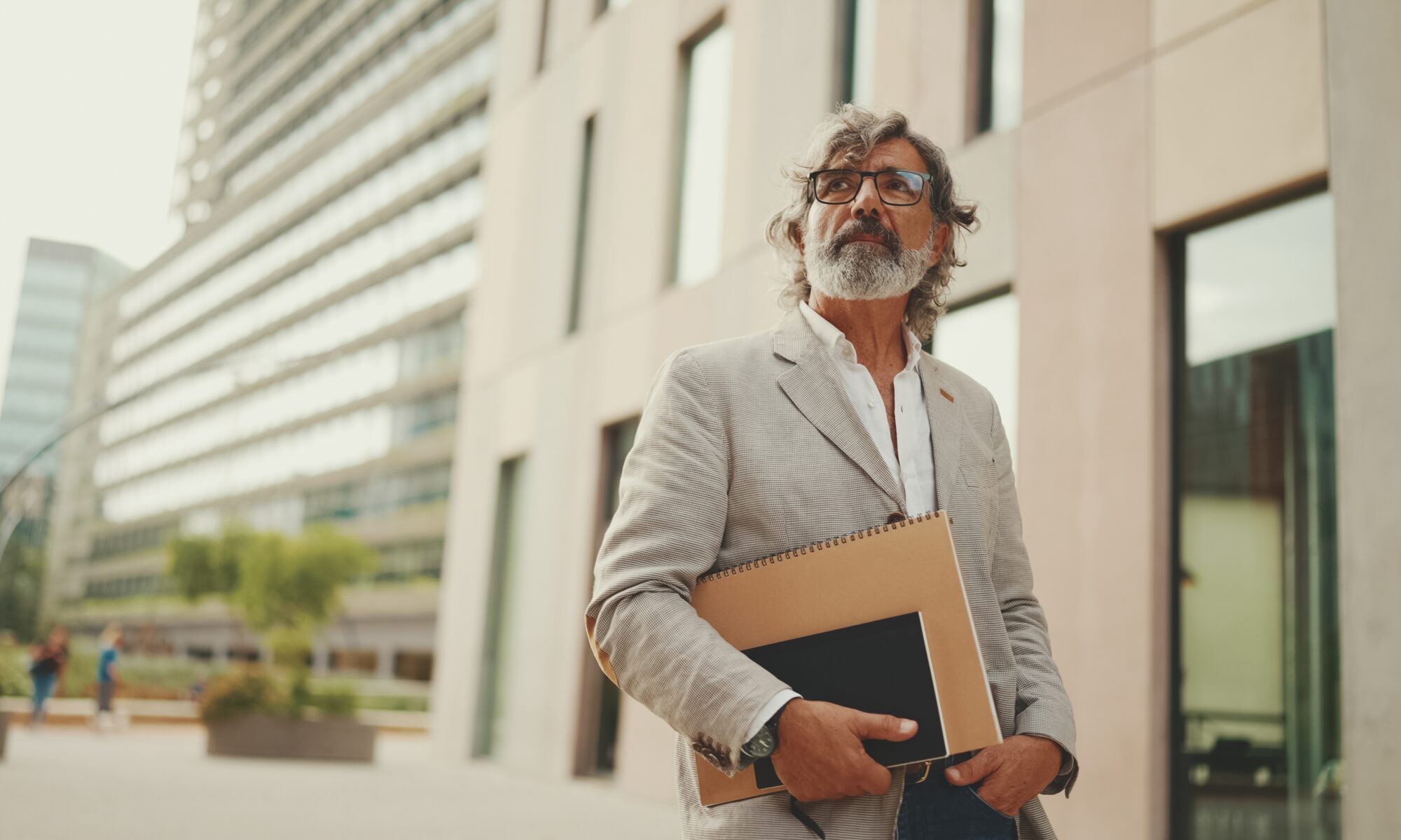 New York Italian-English Translator