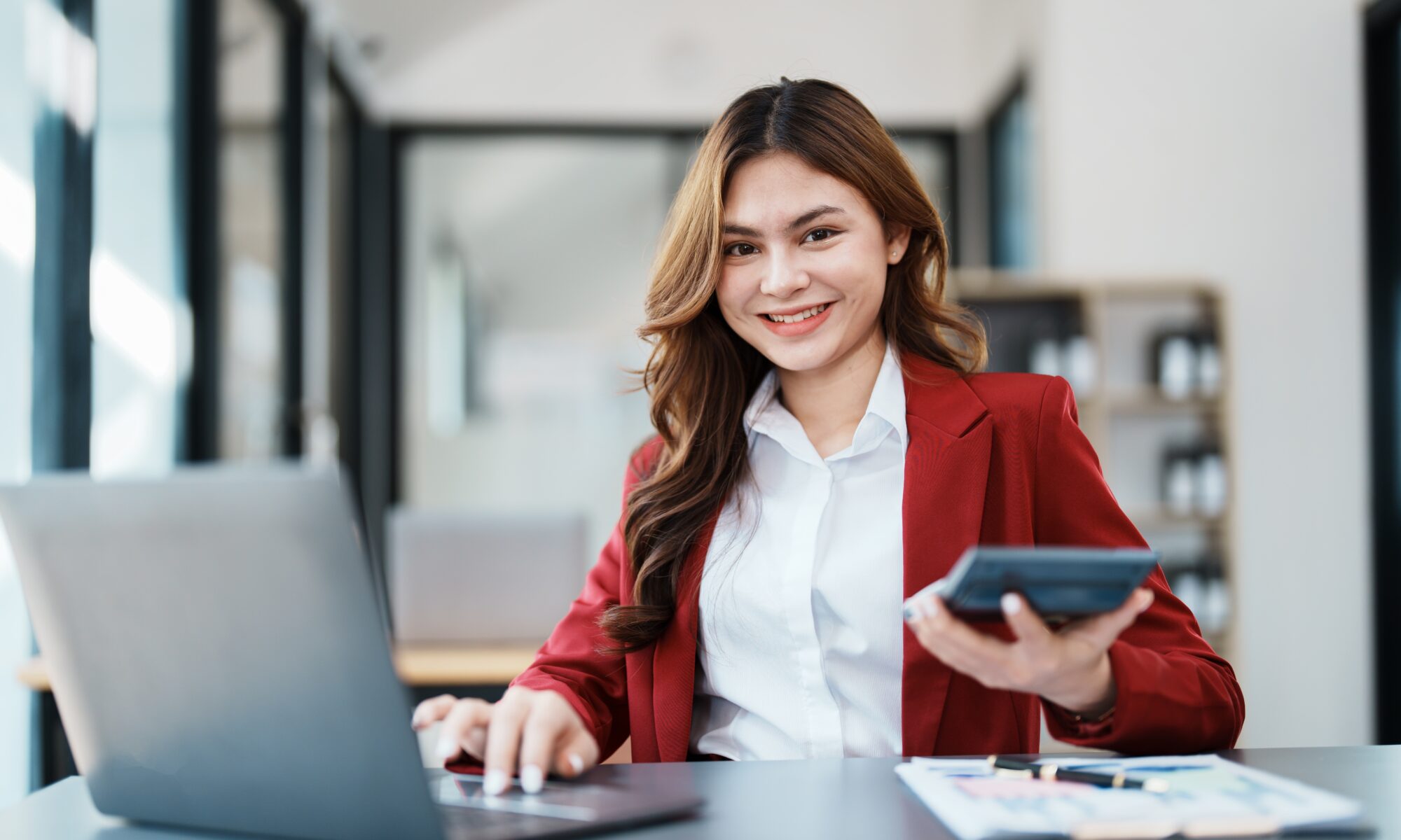 New York German-English Translator