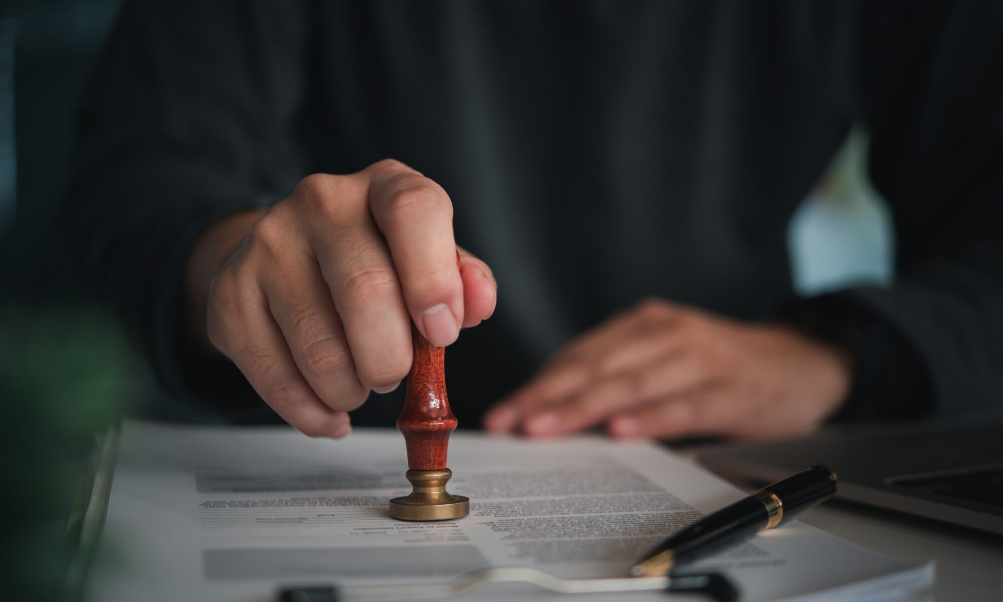 New York Russian-English Translator