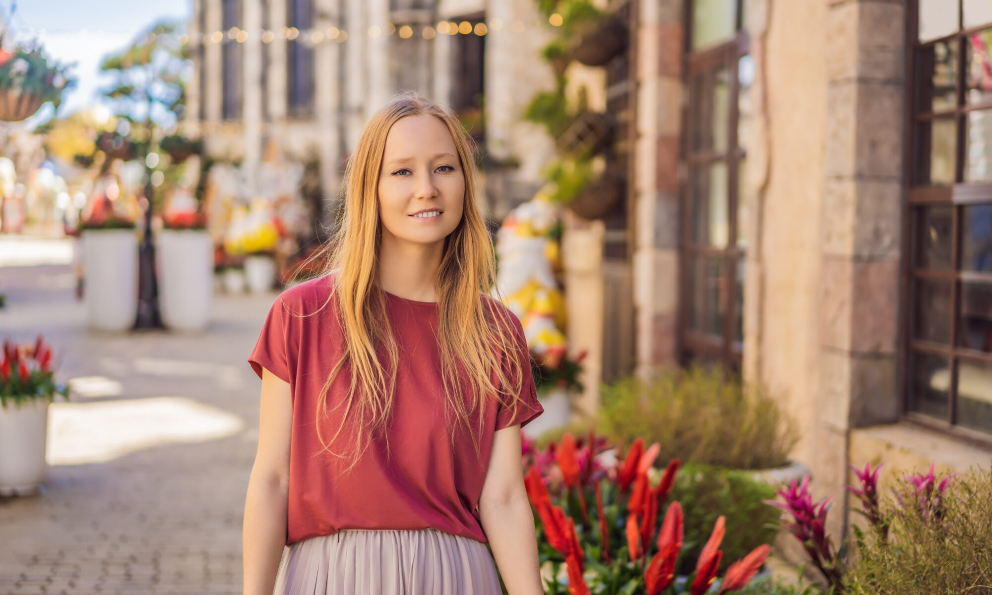 New York Czech-English Translator