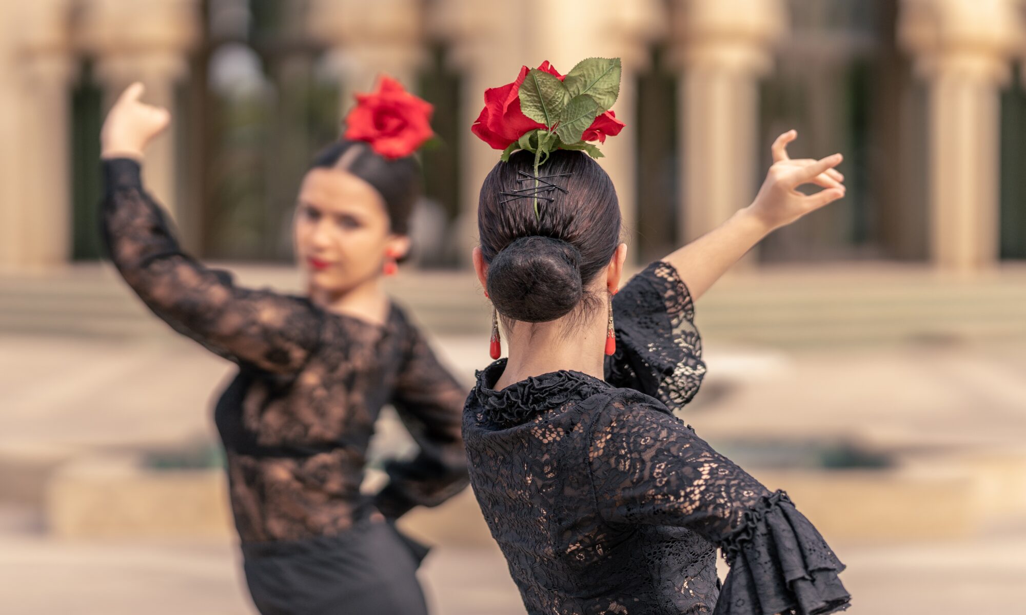 New York English-Spanish Translator