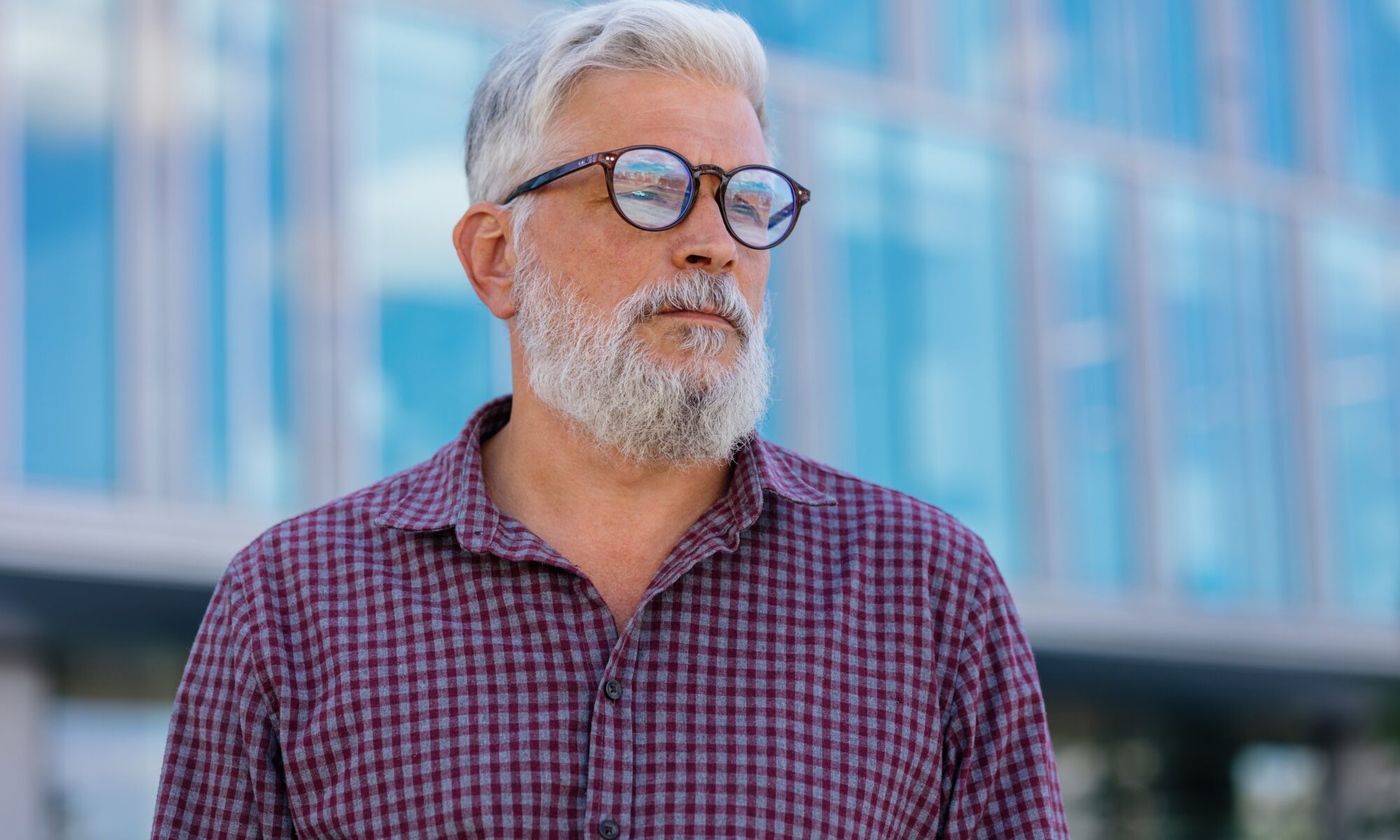 New York English-Slovak Translator