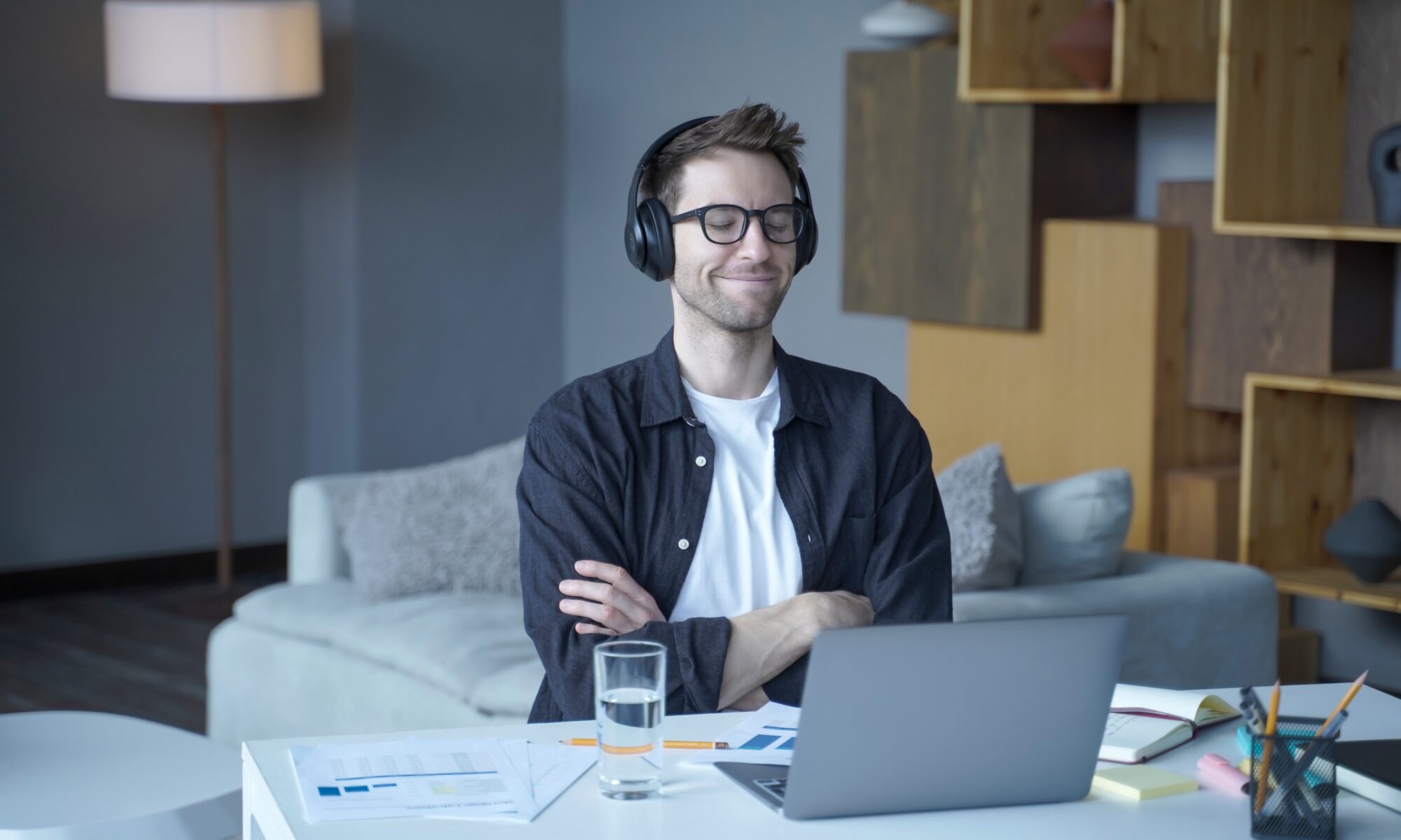 New York English-German Translator