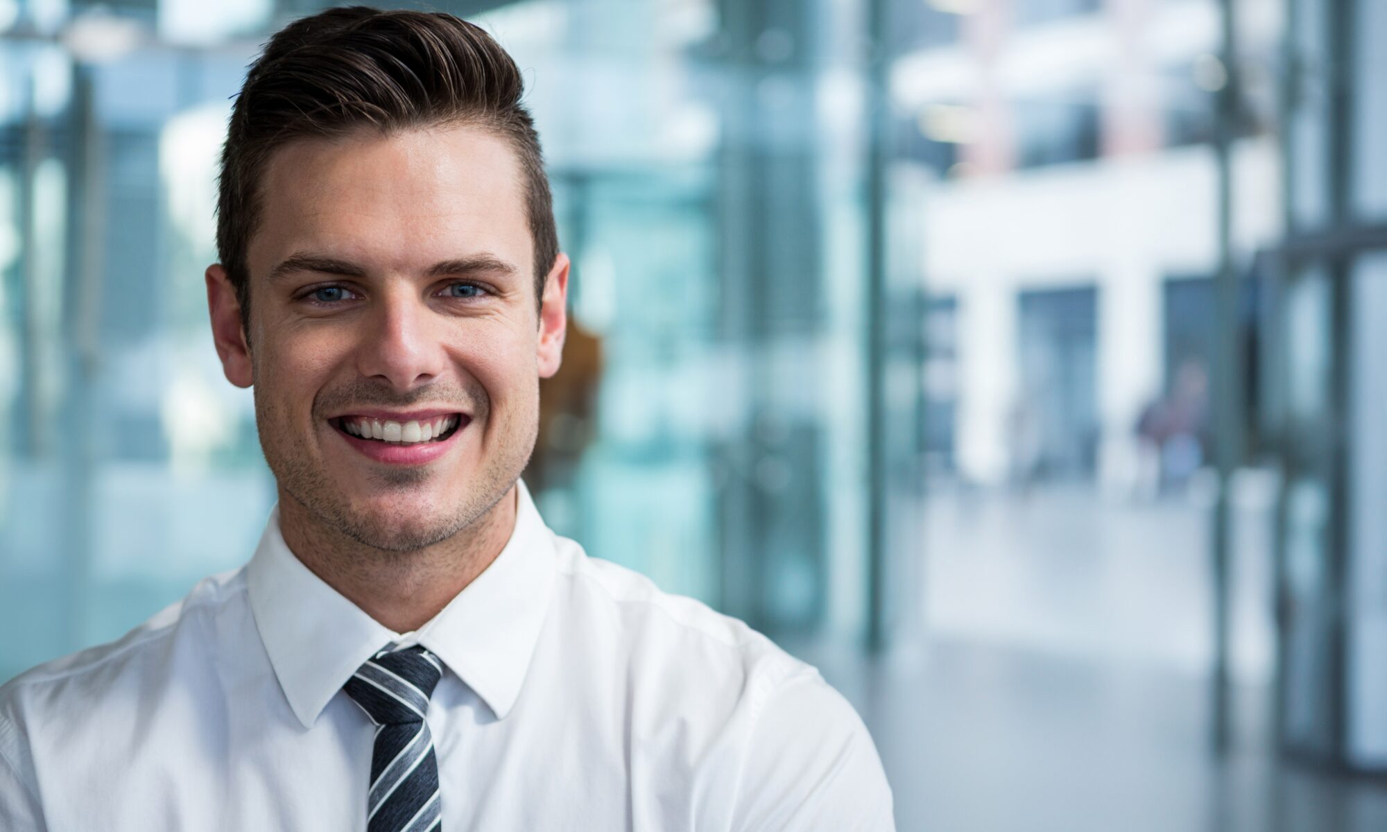 New York English-Polish Translator