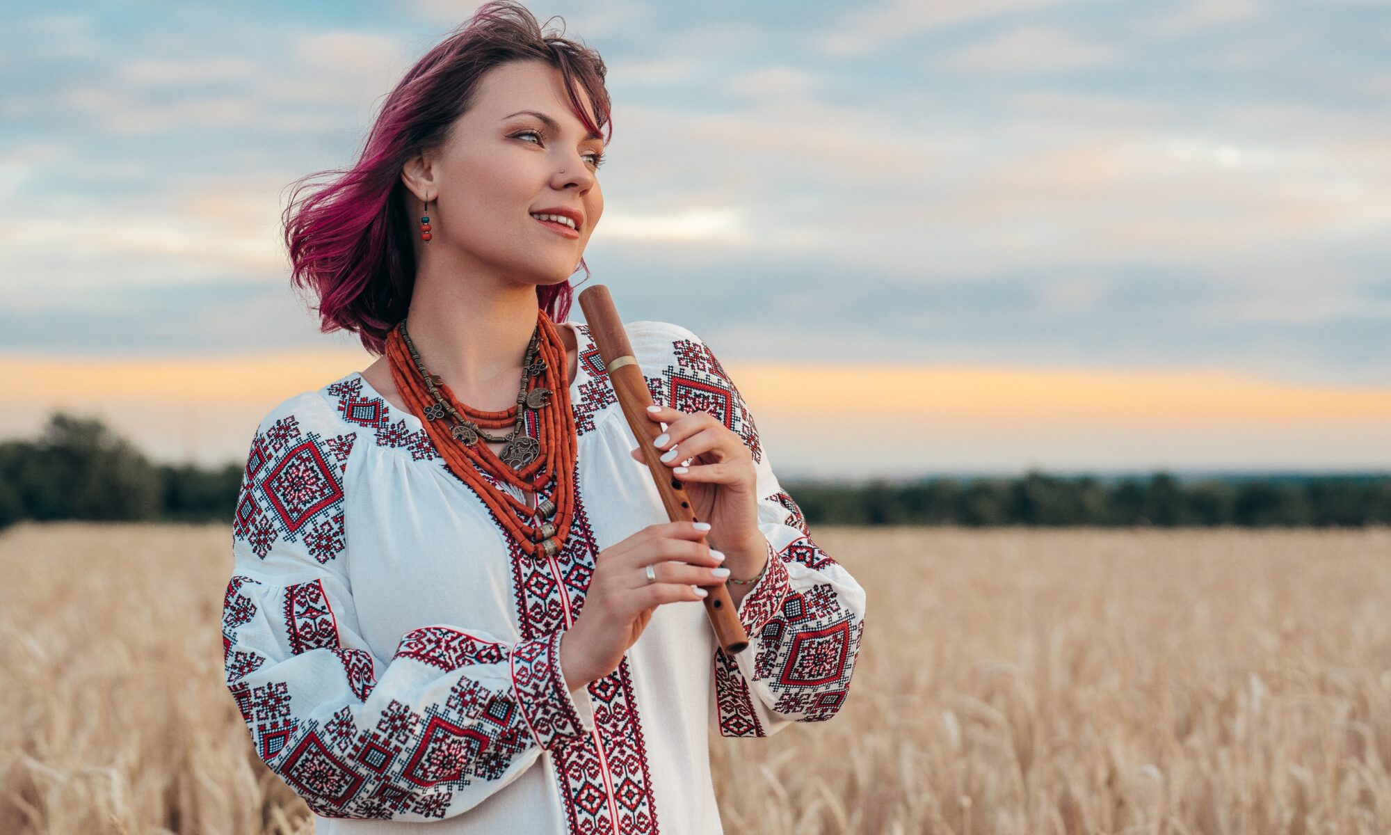 New York English-Ukrainian Translator