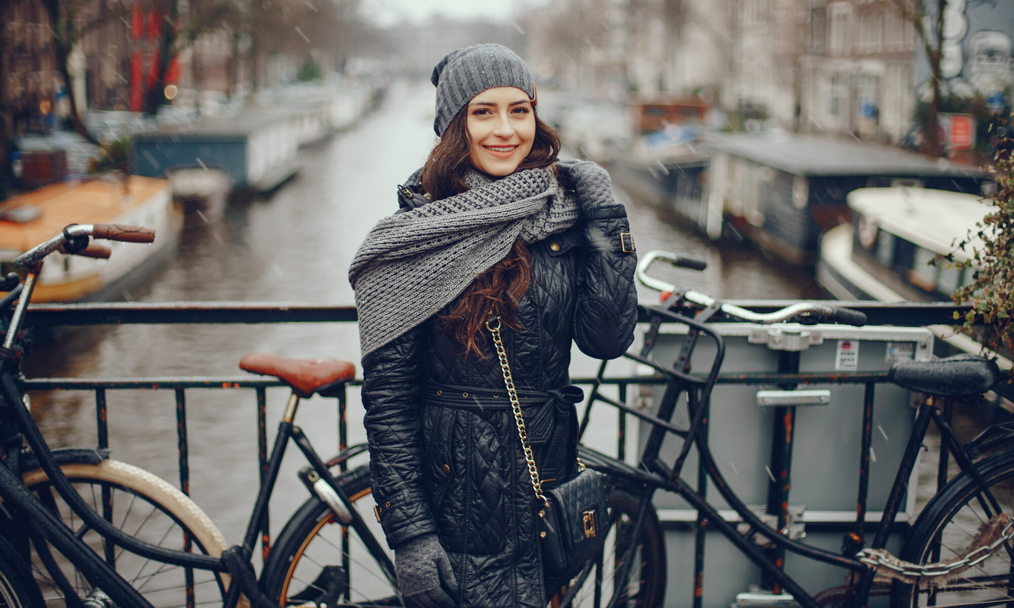 New York English-Dutch Translator