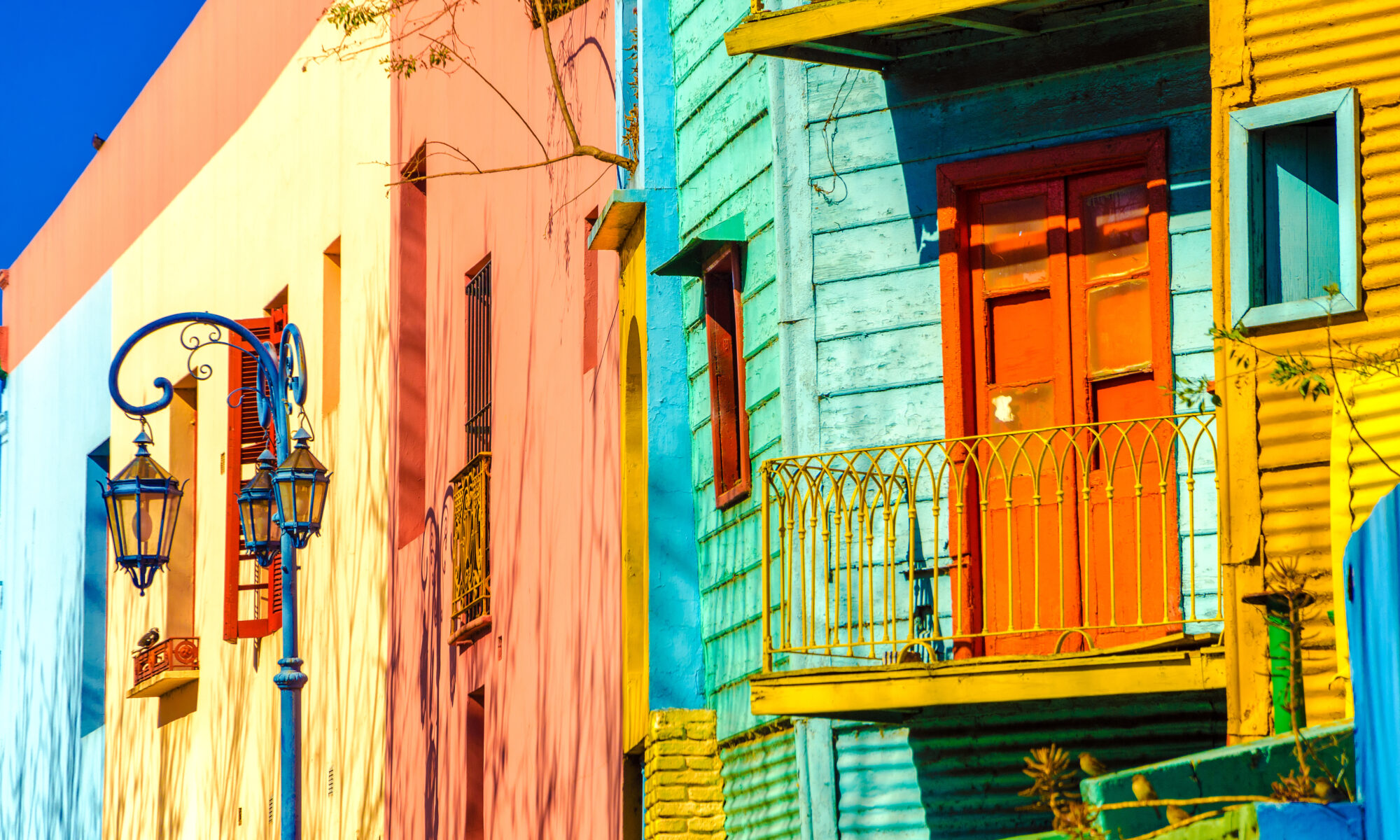 New York Spanish-English Translators