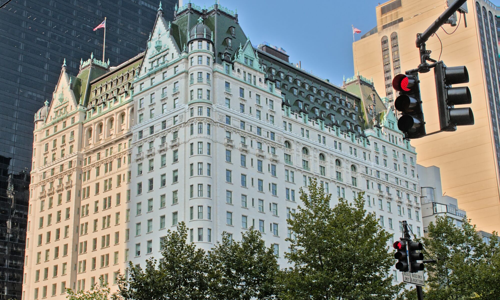 New York French-English Translators