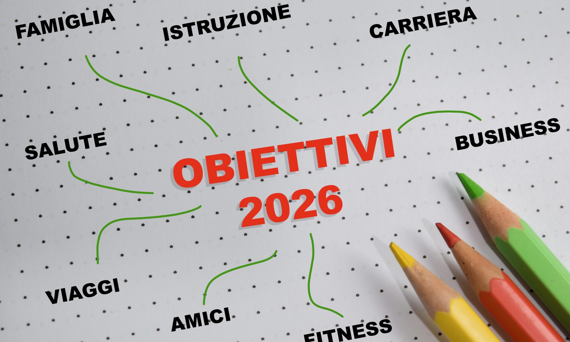 New York Italian-English Translators