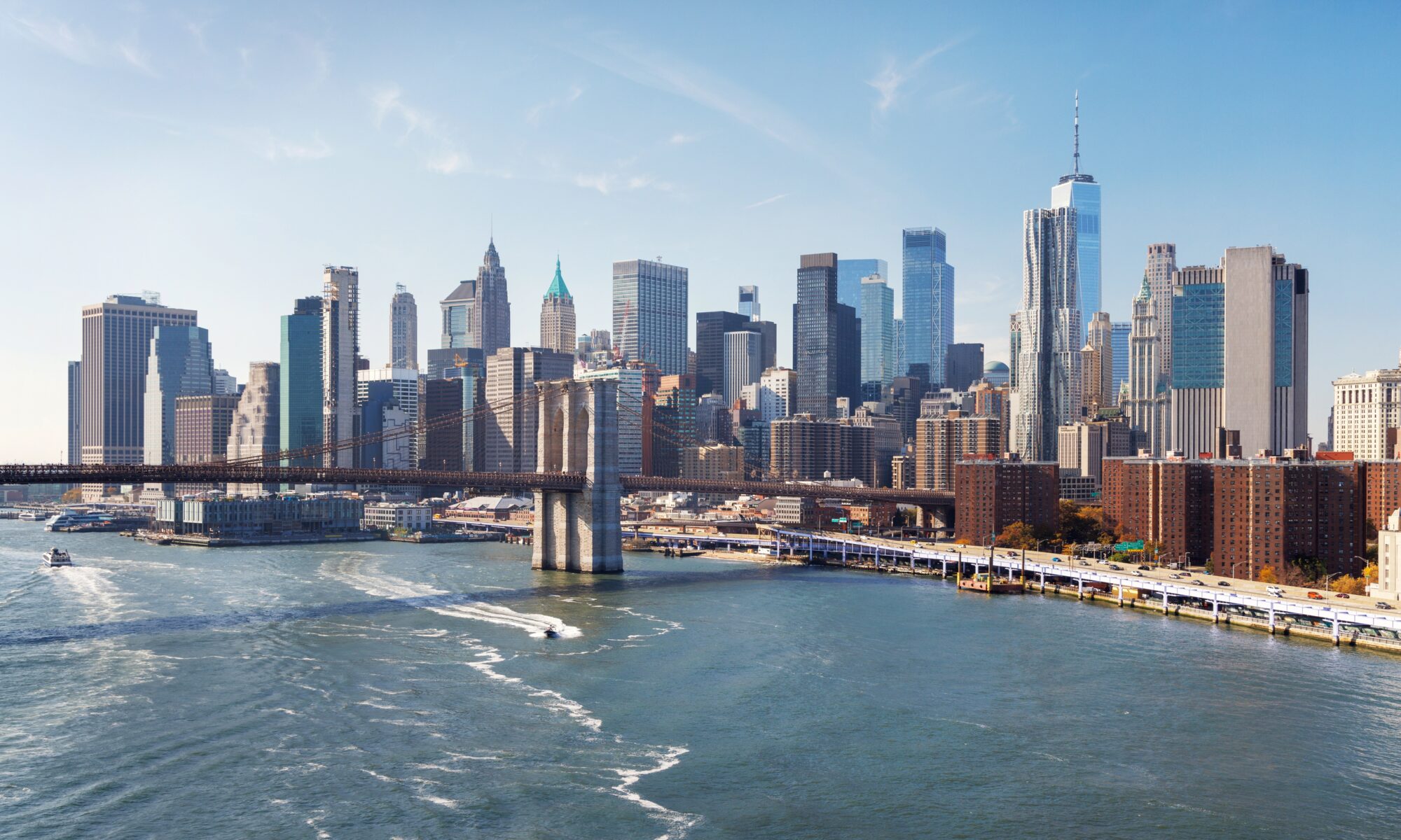 New York Russian-English Translators