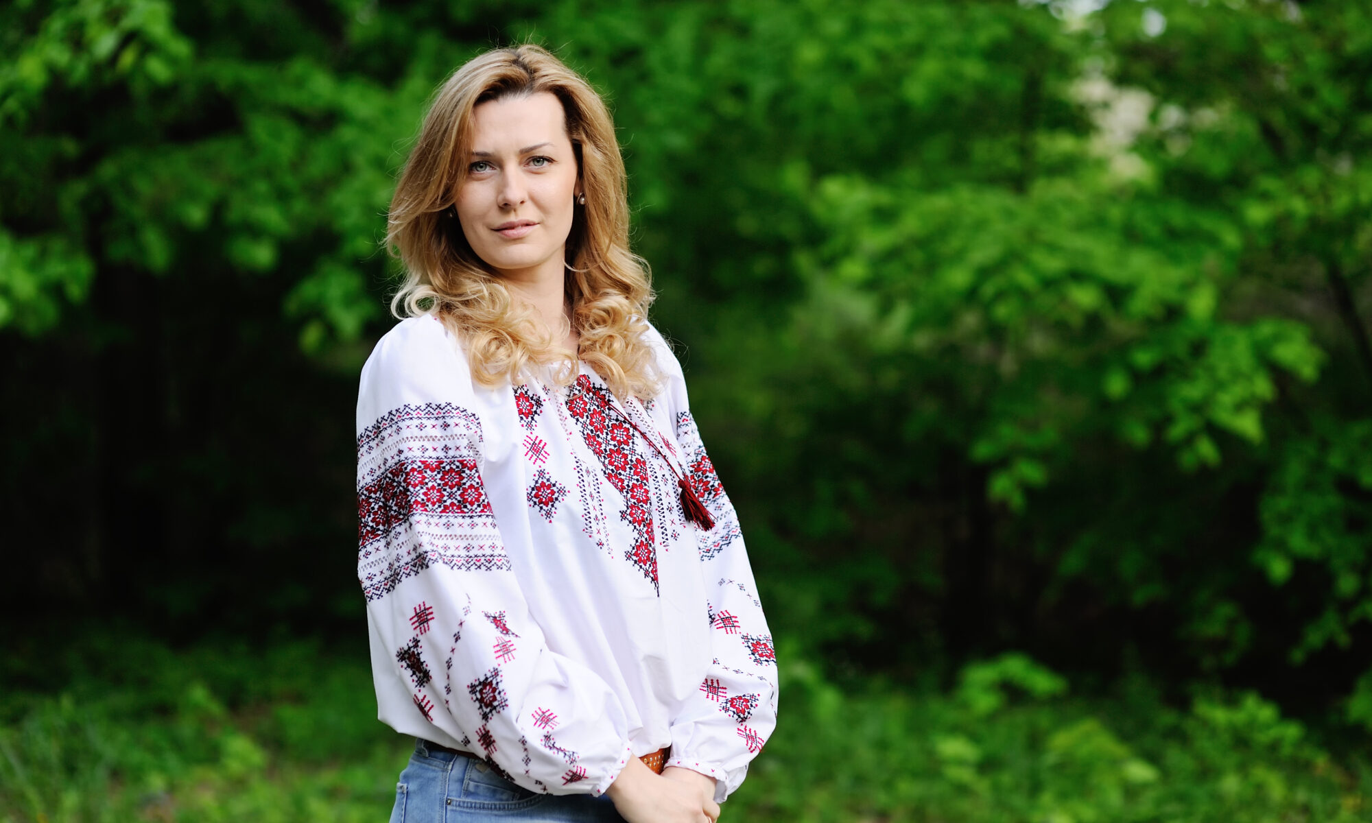 New York Ukrainian-English Translators