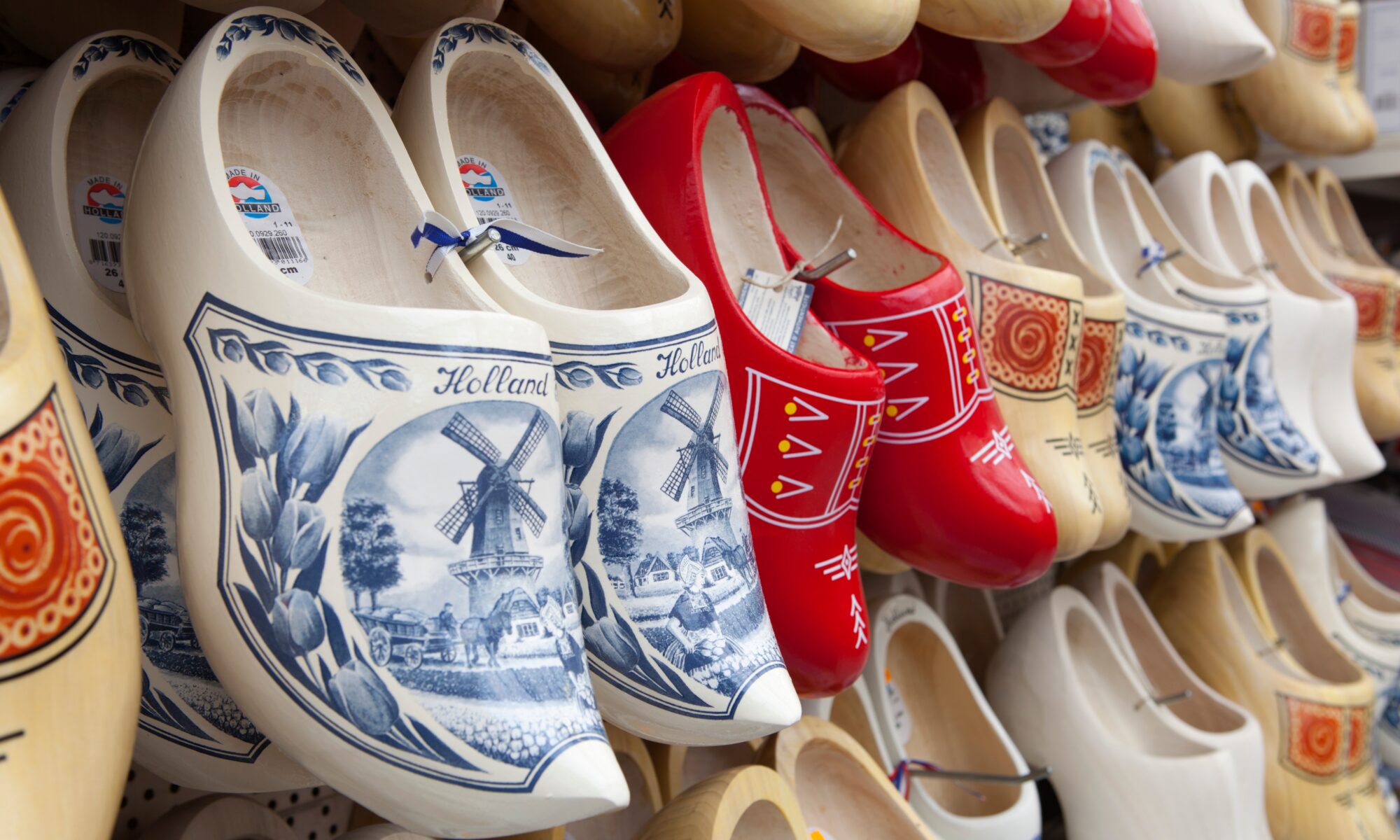 New York Dutch-English Translators