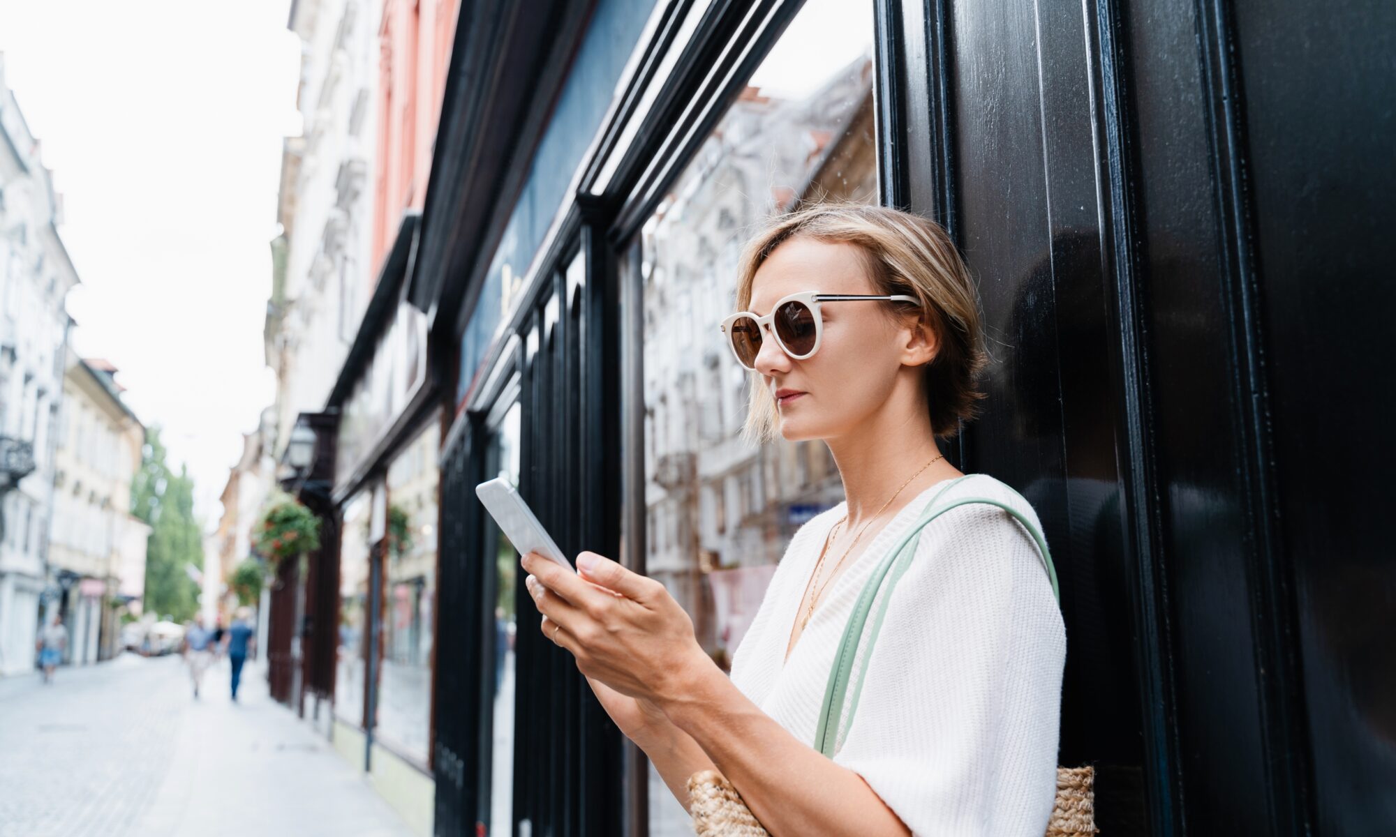 New York Czech-English Translators