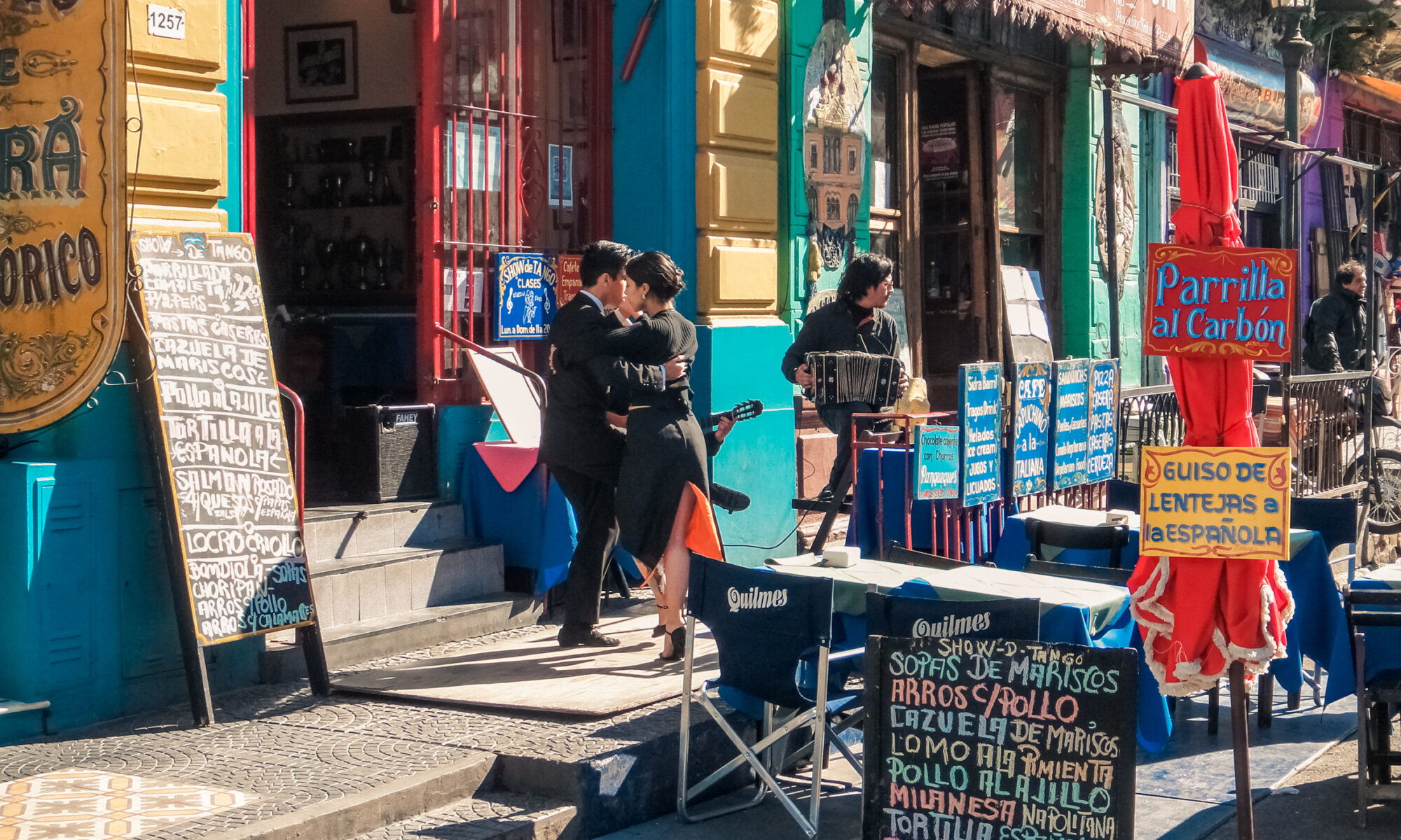 New York English-Spanish Translators