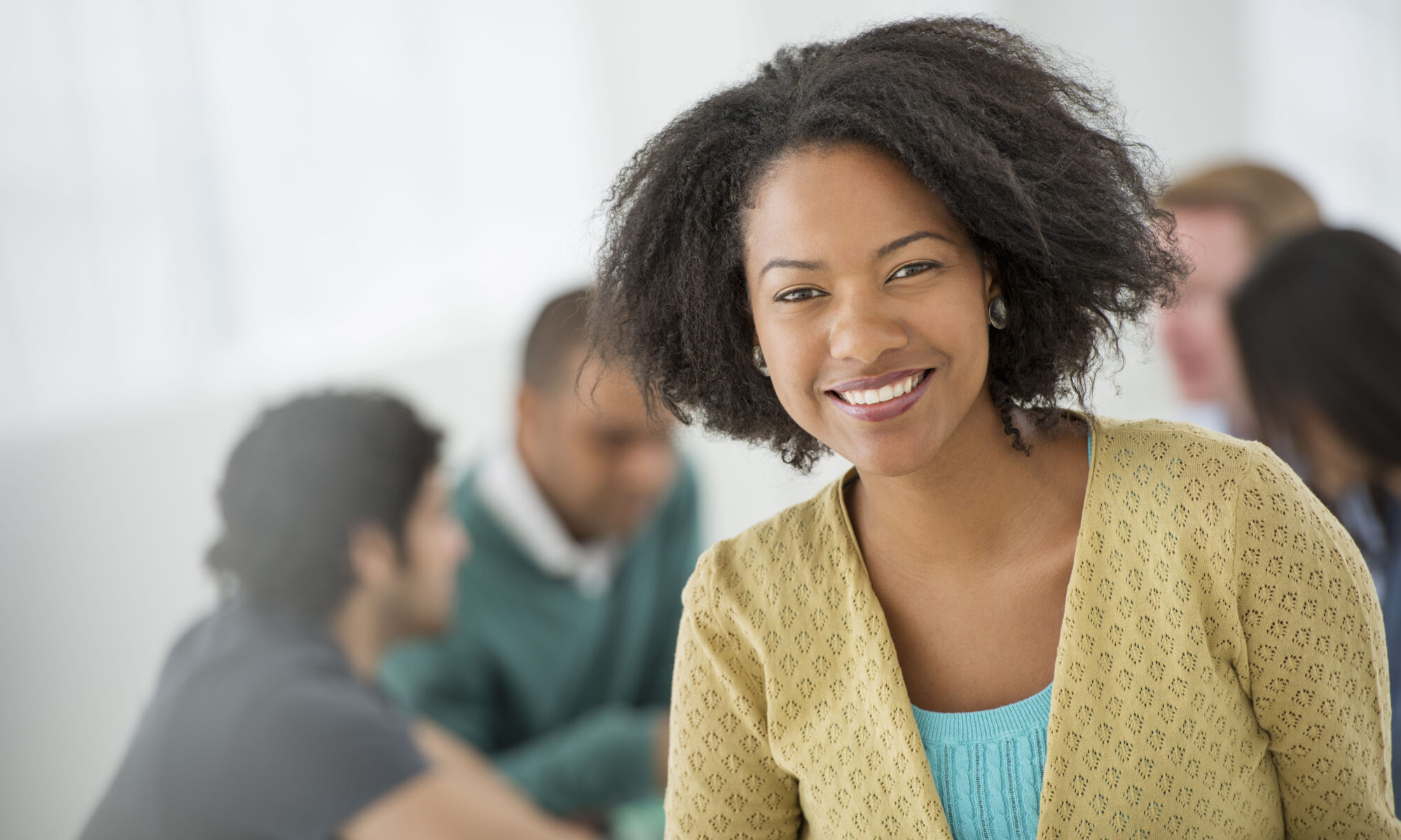 New York English-Portuguese Translators