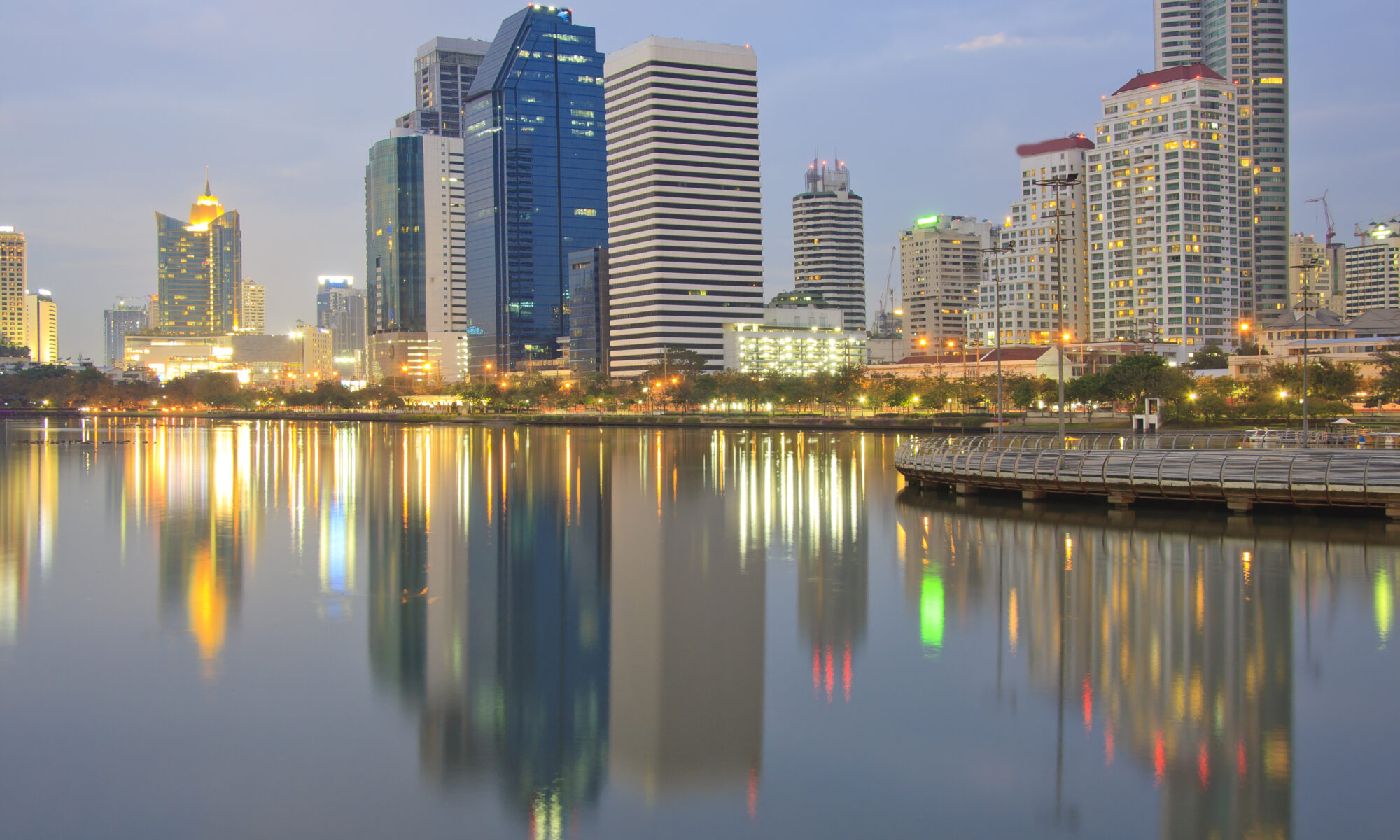 New York English-French Translators