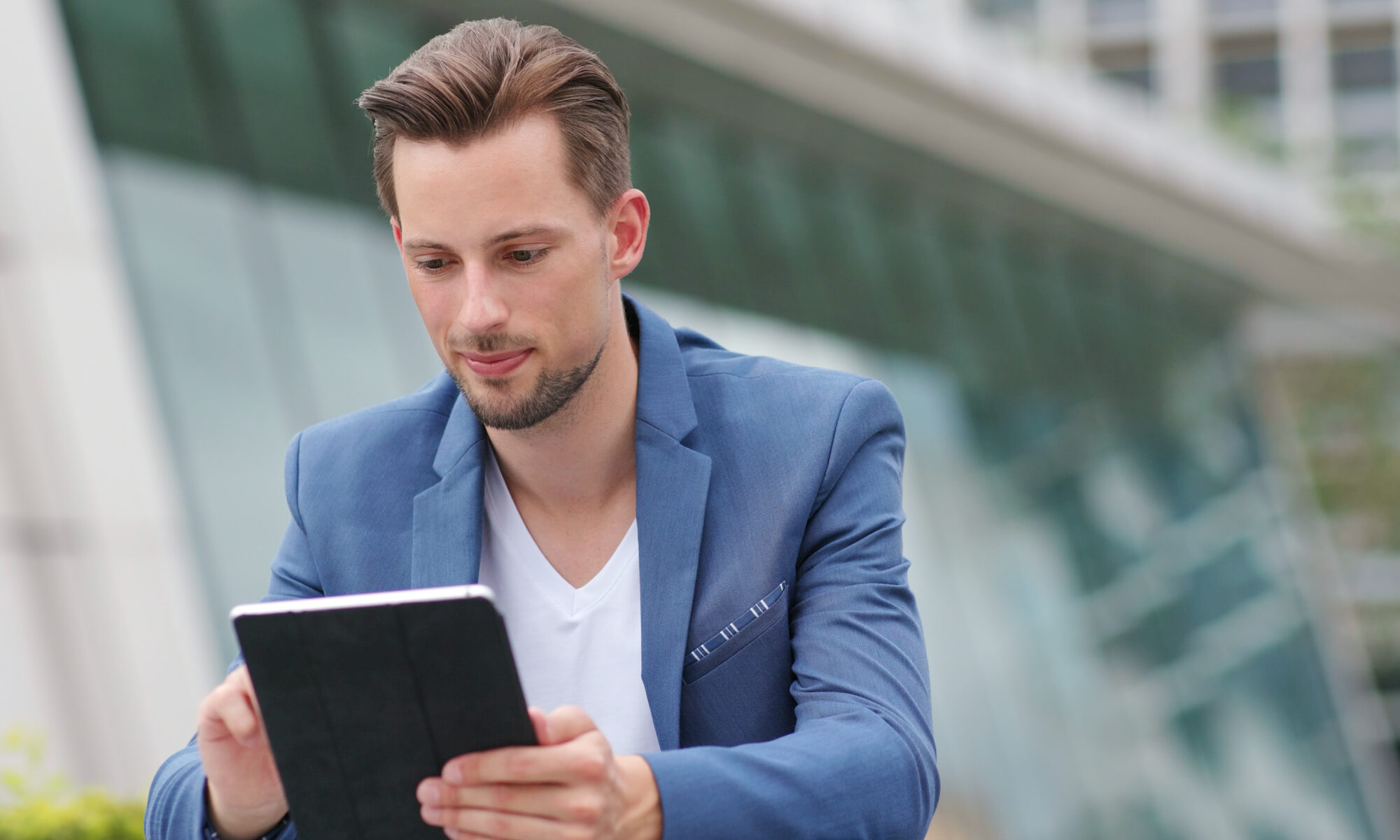 New York English-German Translators