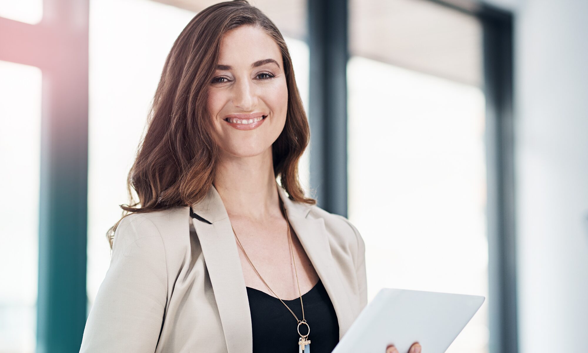 New York English-Polish Translators