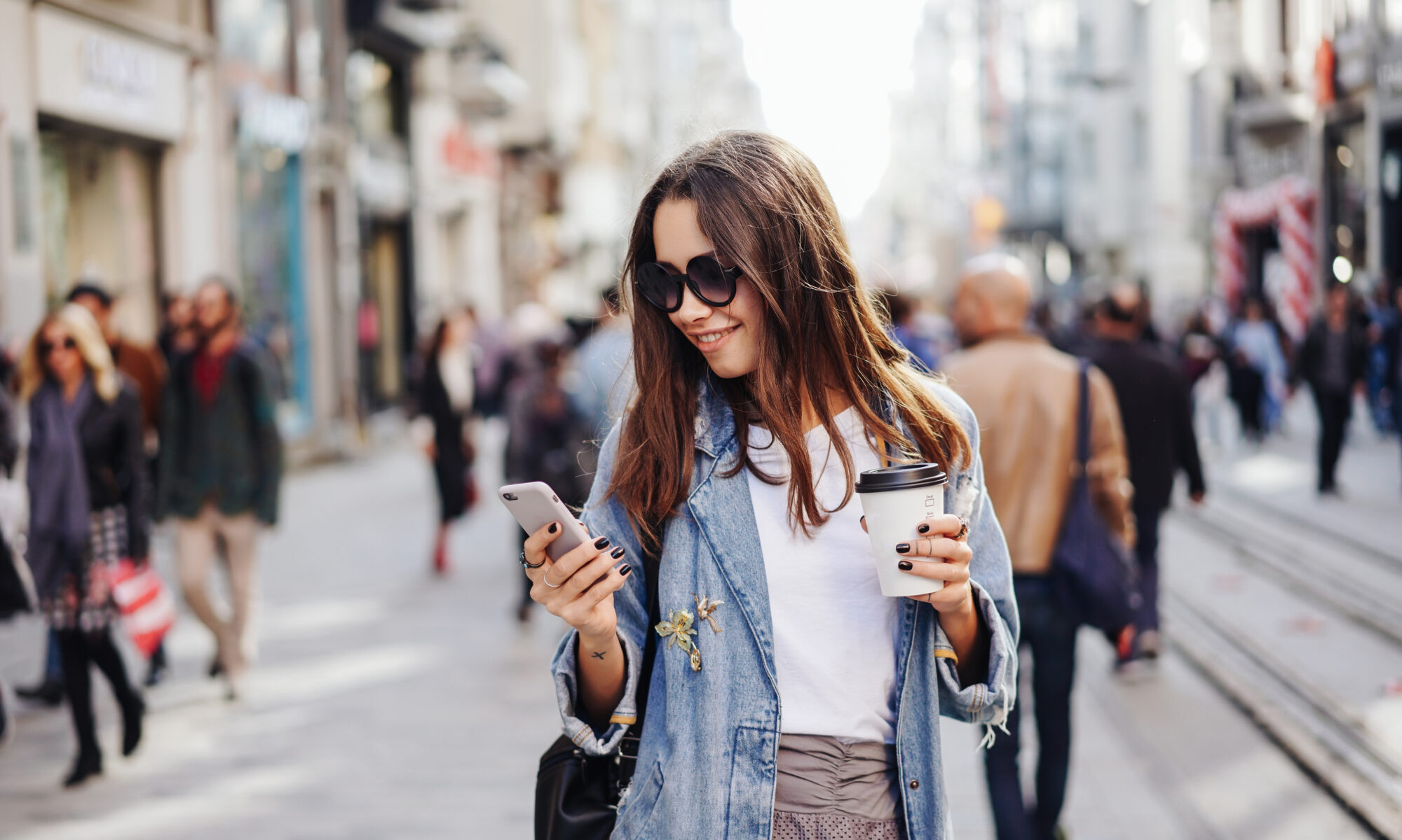 New York English-Czech Translators