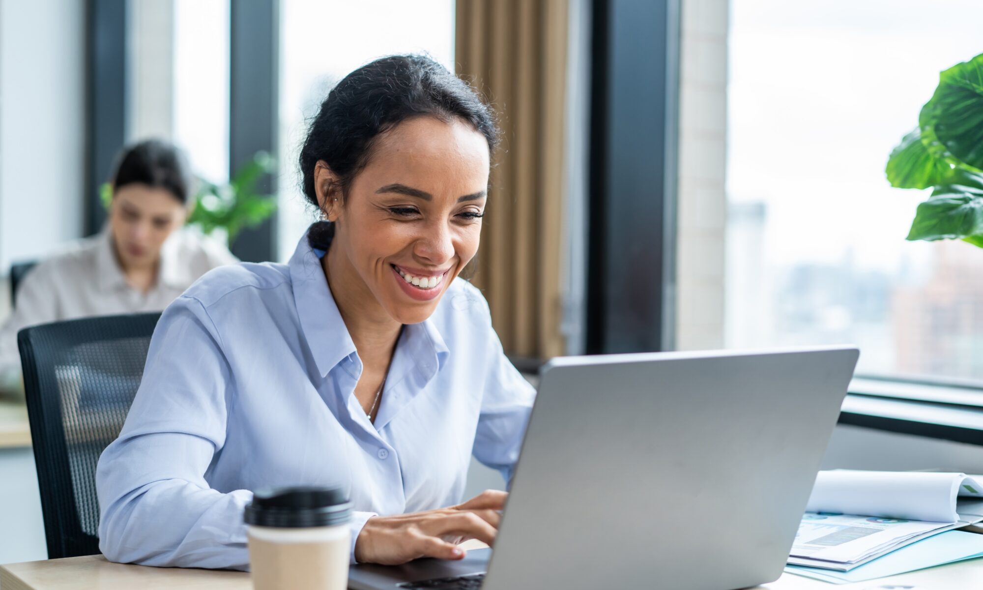 New York Spanish Translation Agency