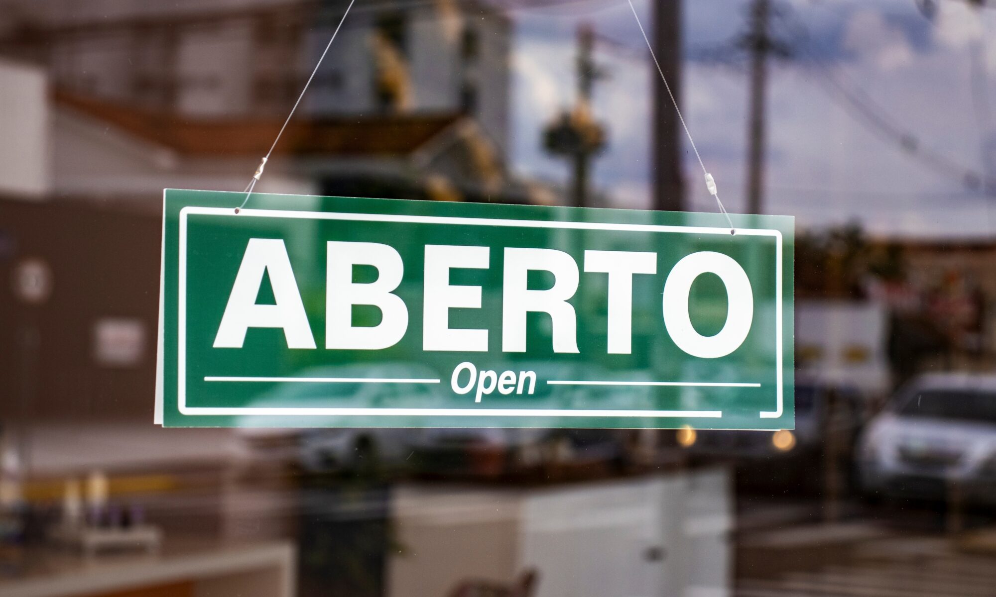 New York Portuguese Translation Agency