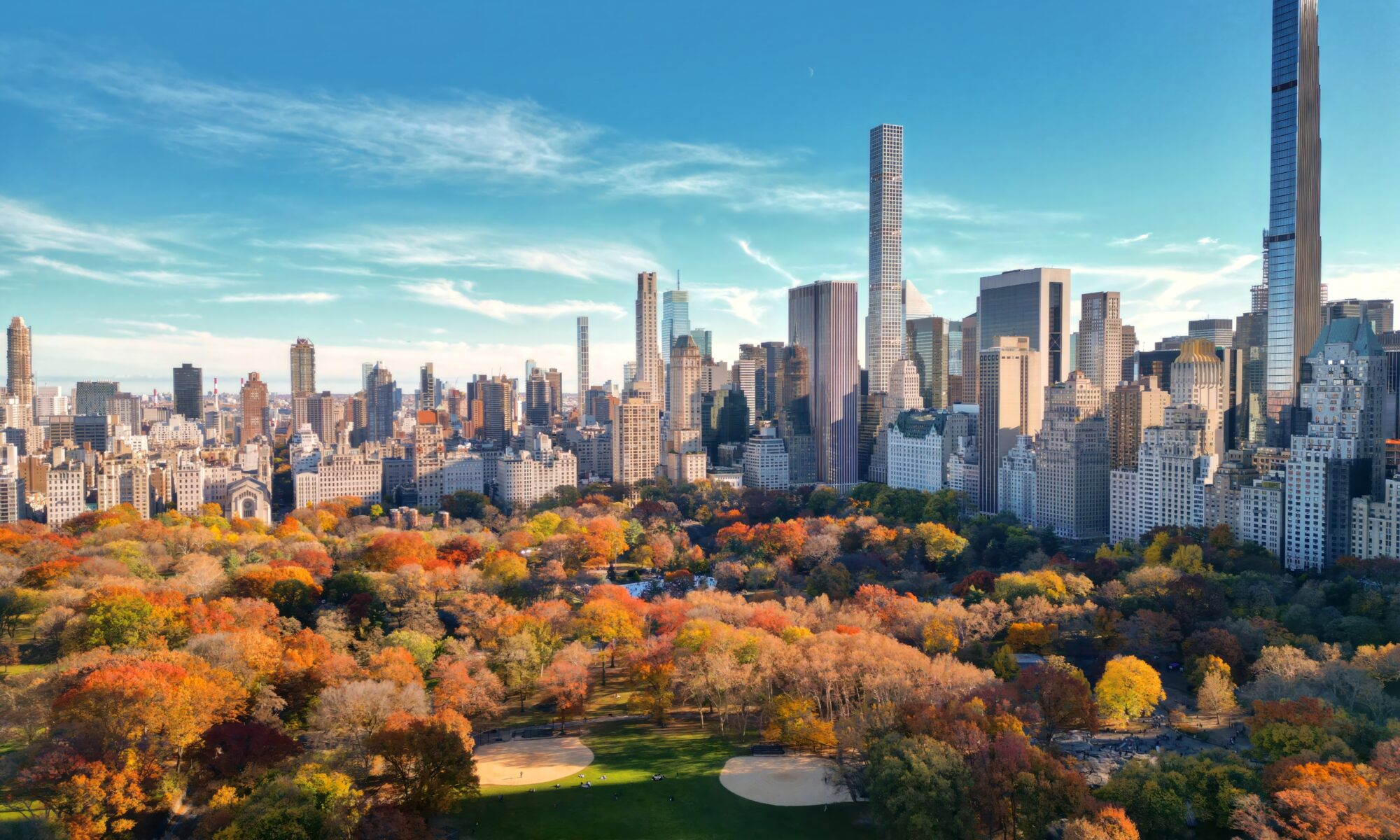 New York Czech Translation Agency