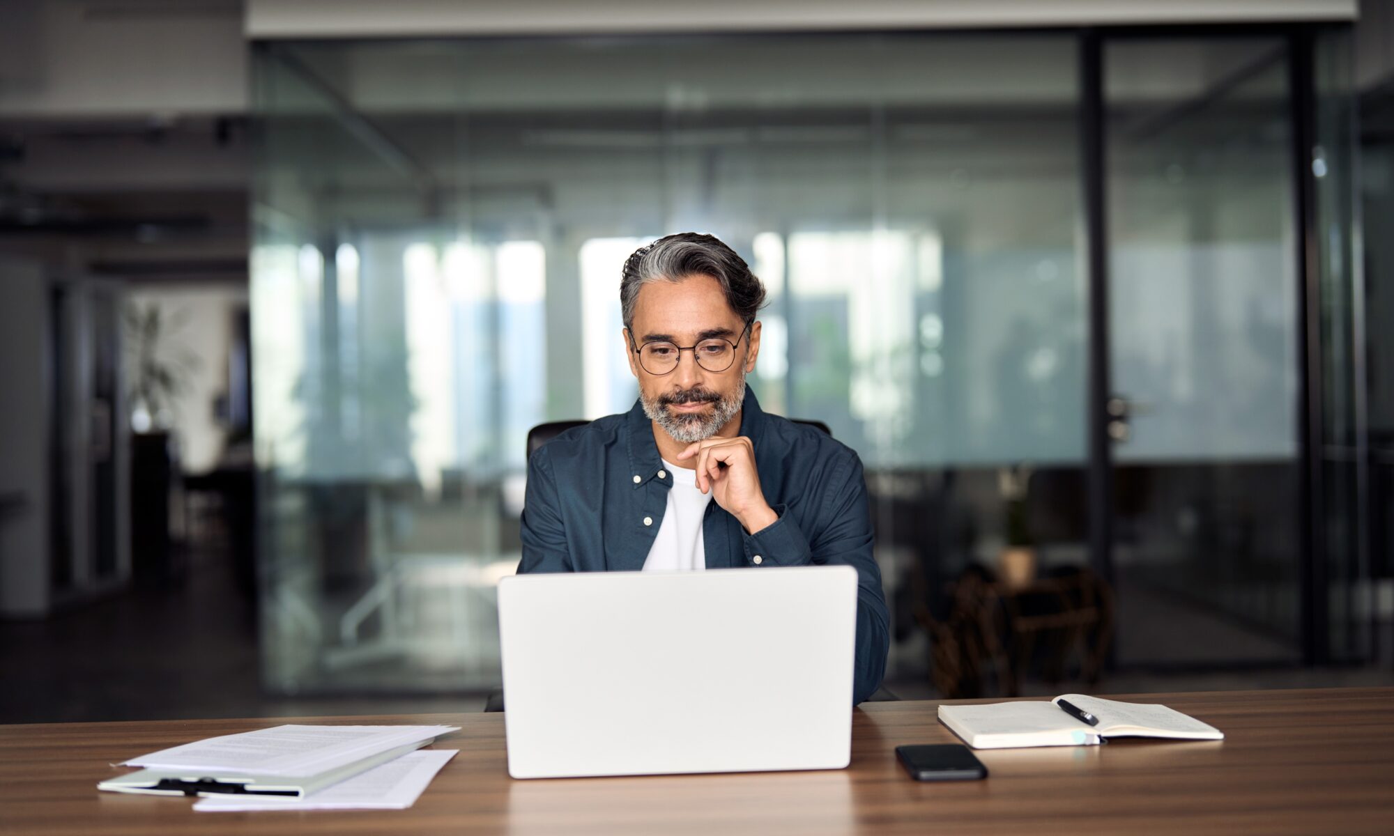 New York Spanish Translation Company