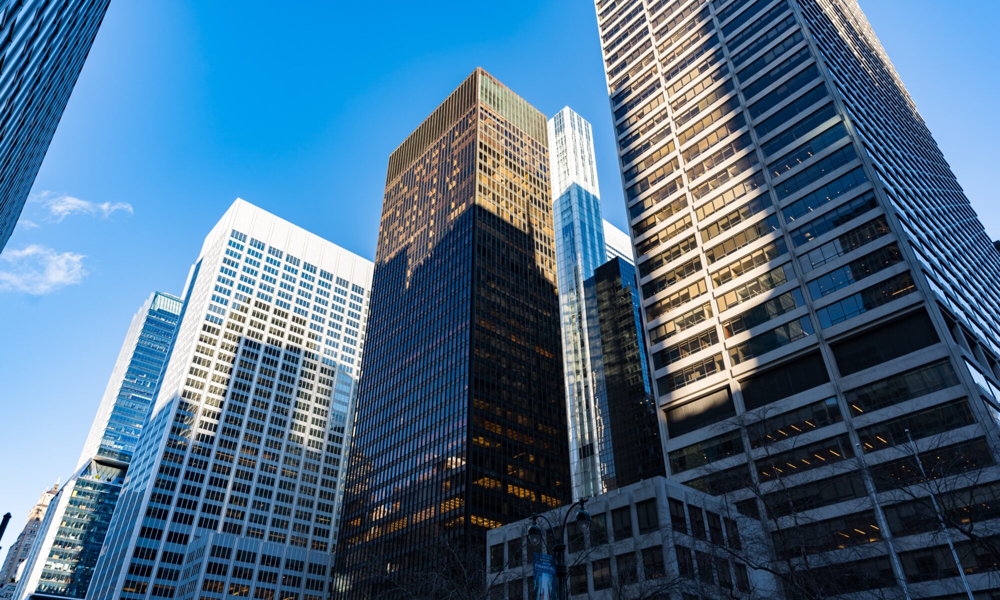 New York Russian Translation Company