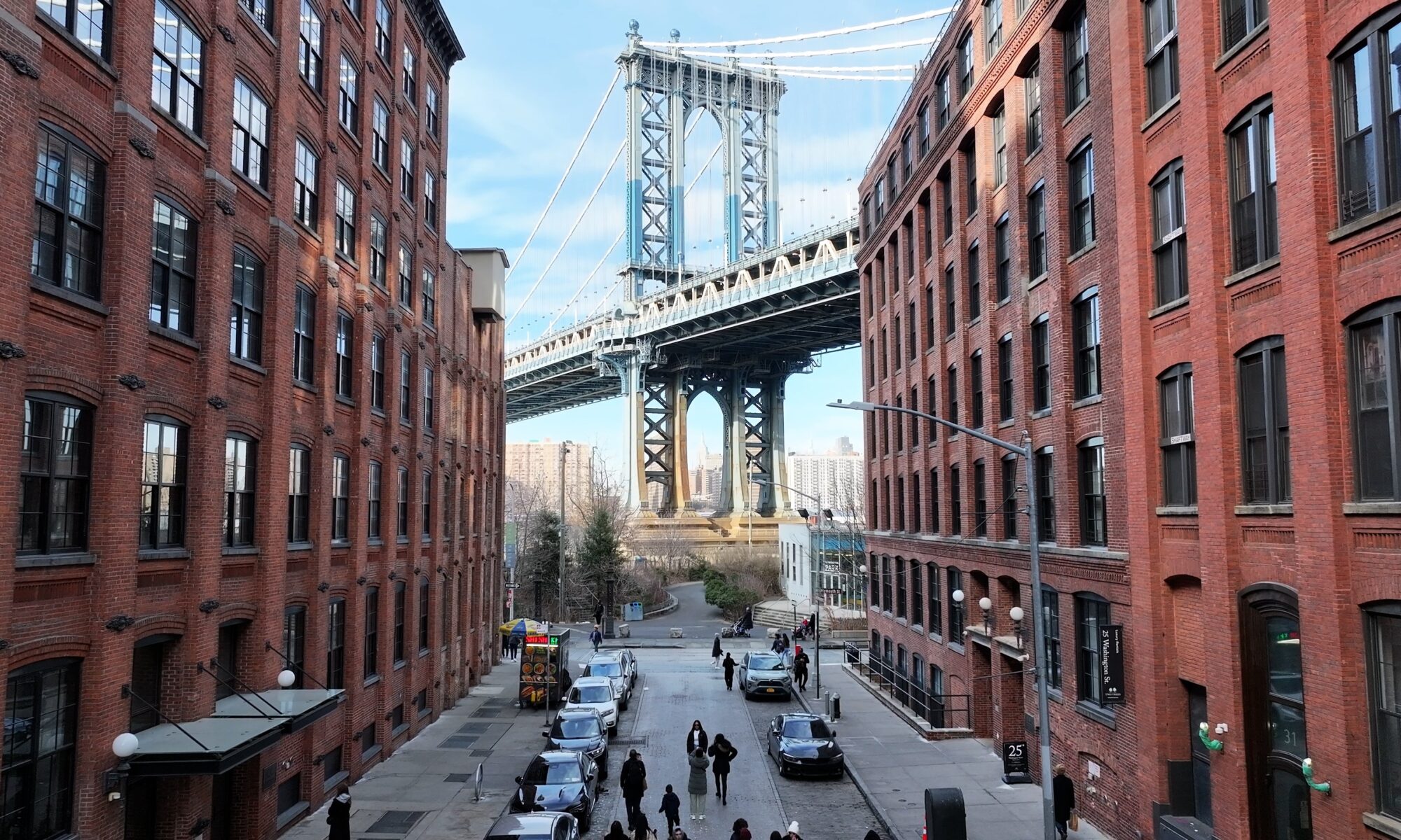 New York Ukrainian Translation Company