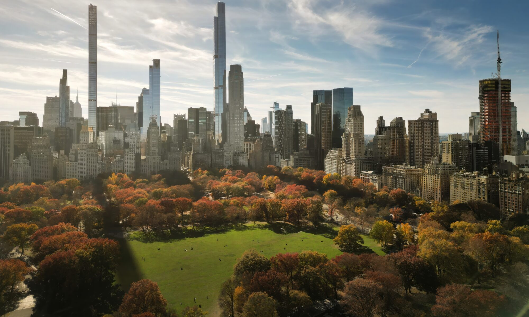 New York Czech Translation Company