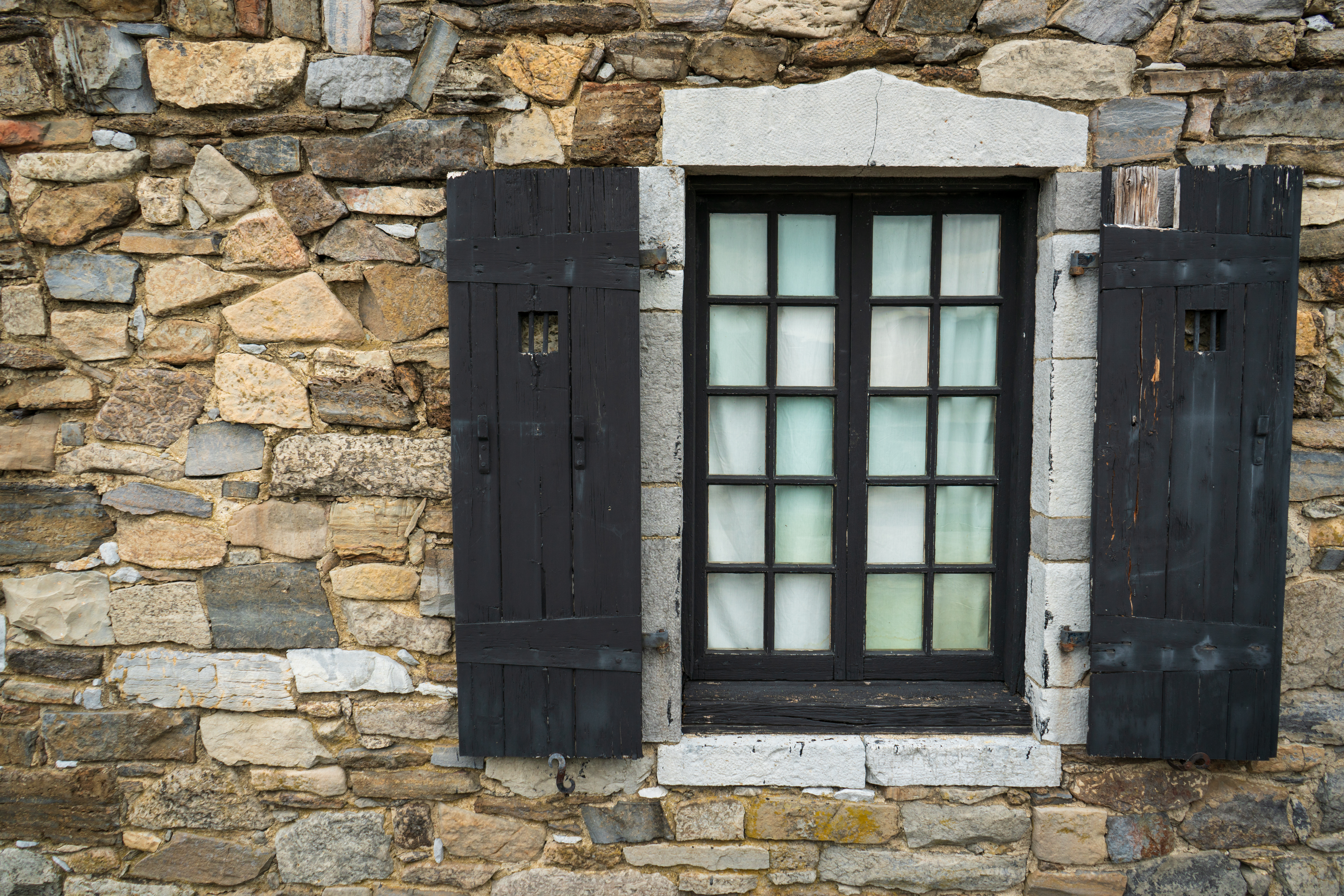 New York French Translation Company